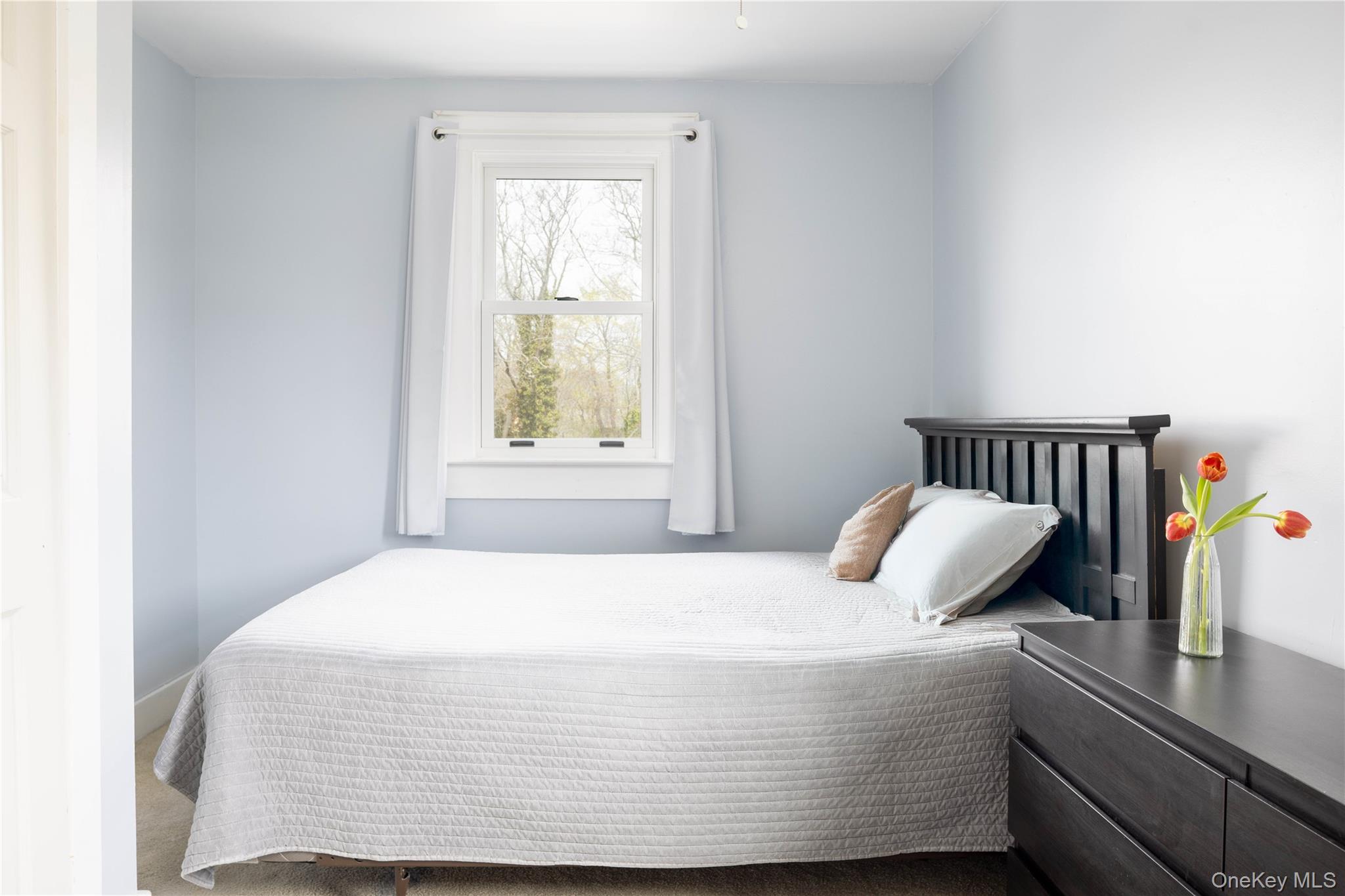 #12 photo, 416 West Street, サフォーク郡 Greenport , NY 11944