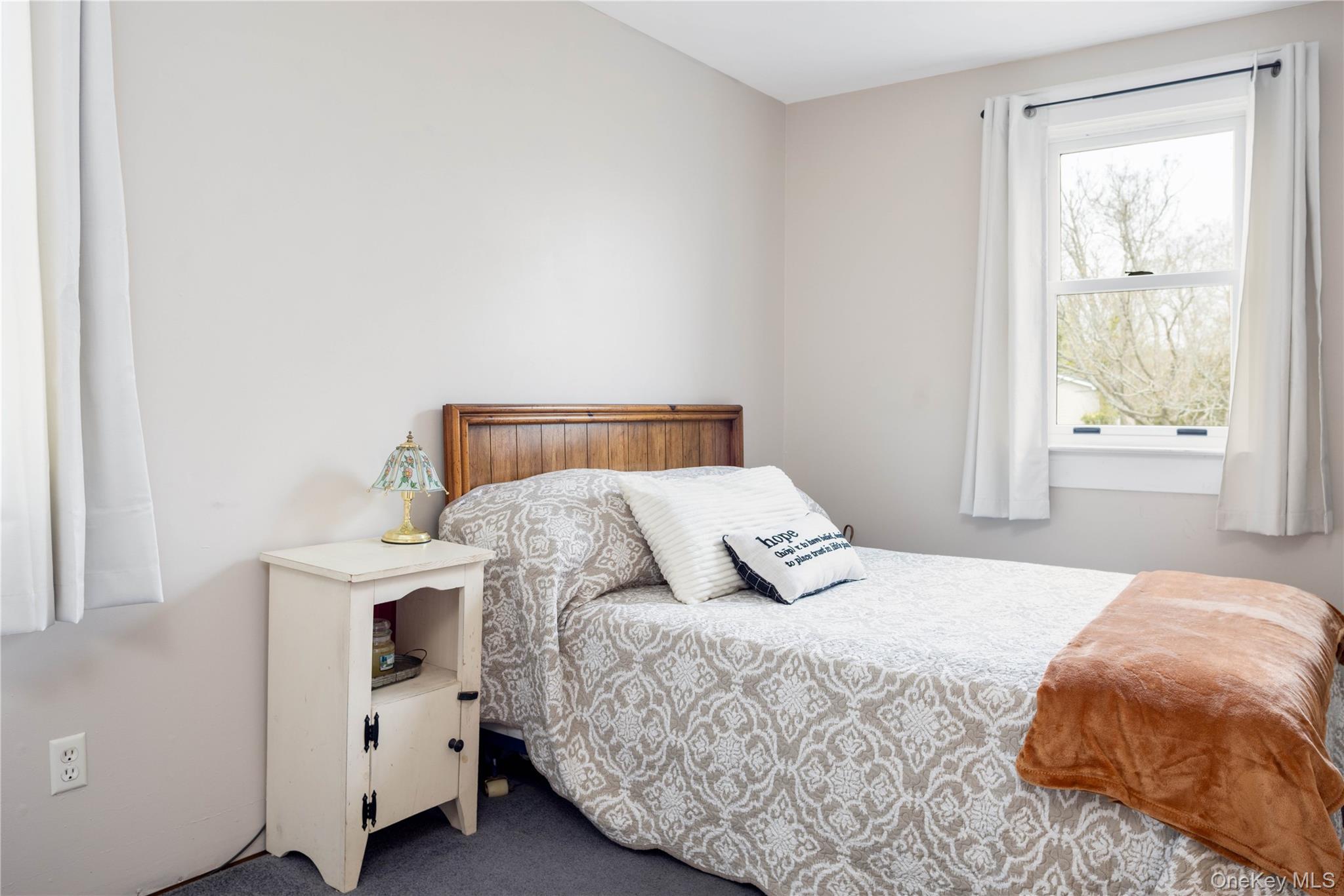 #14 photo, 416 West Street, サフォーク郡 Greenport , NY 11944