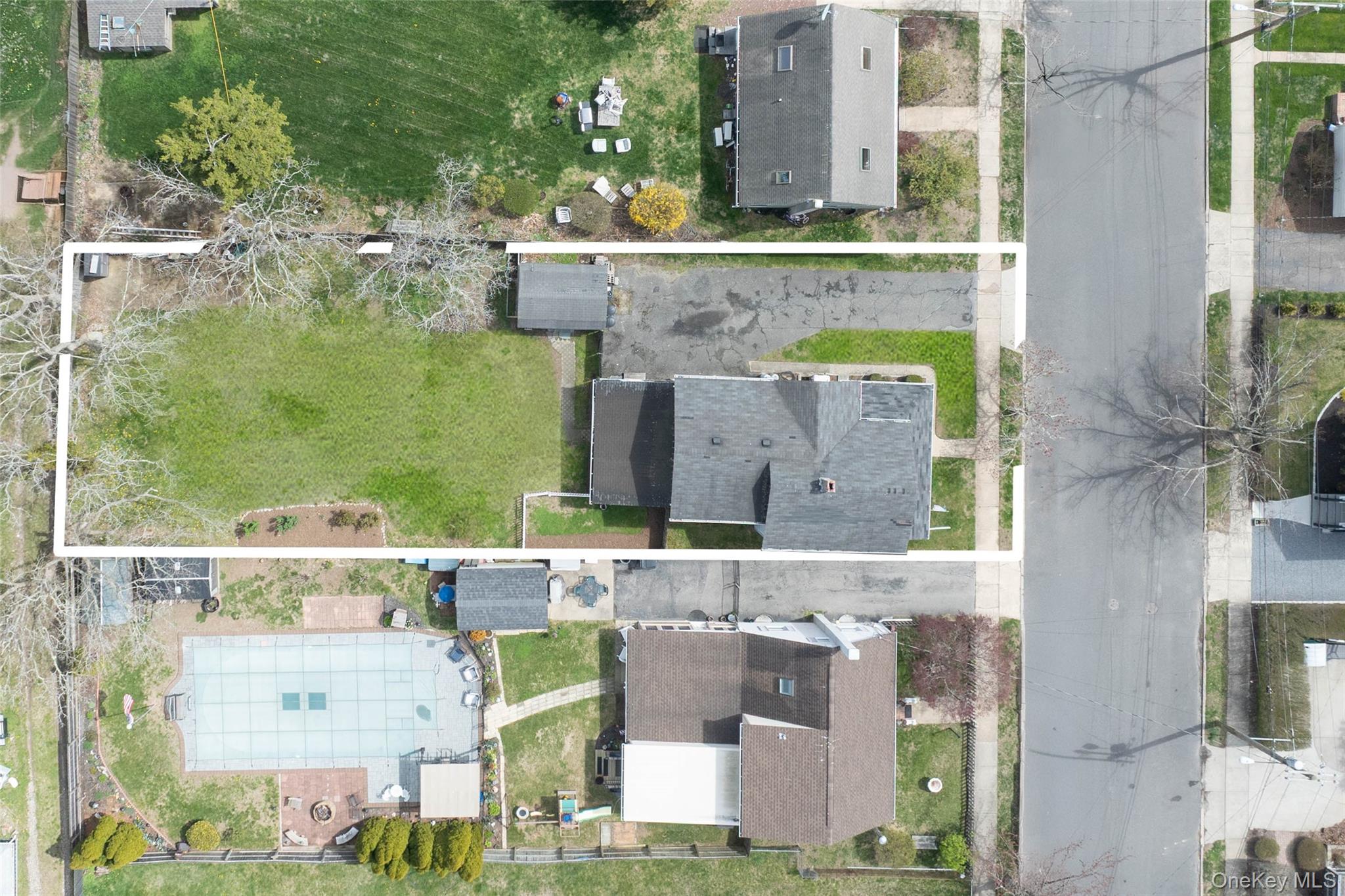 #16 photo, 416 West Street, サフォーク郡 Greenport , NY 11944