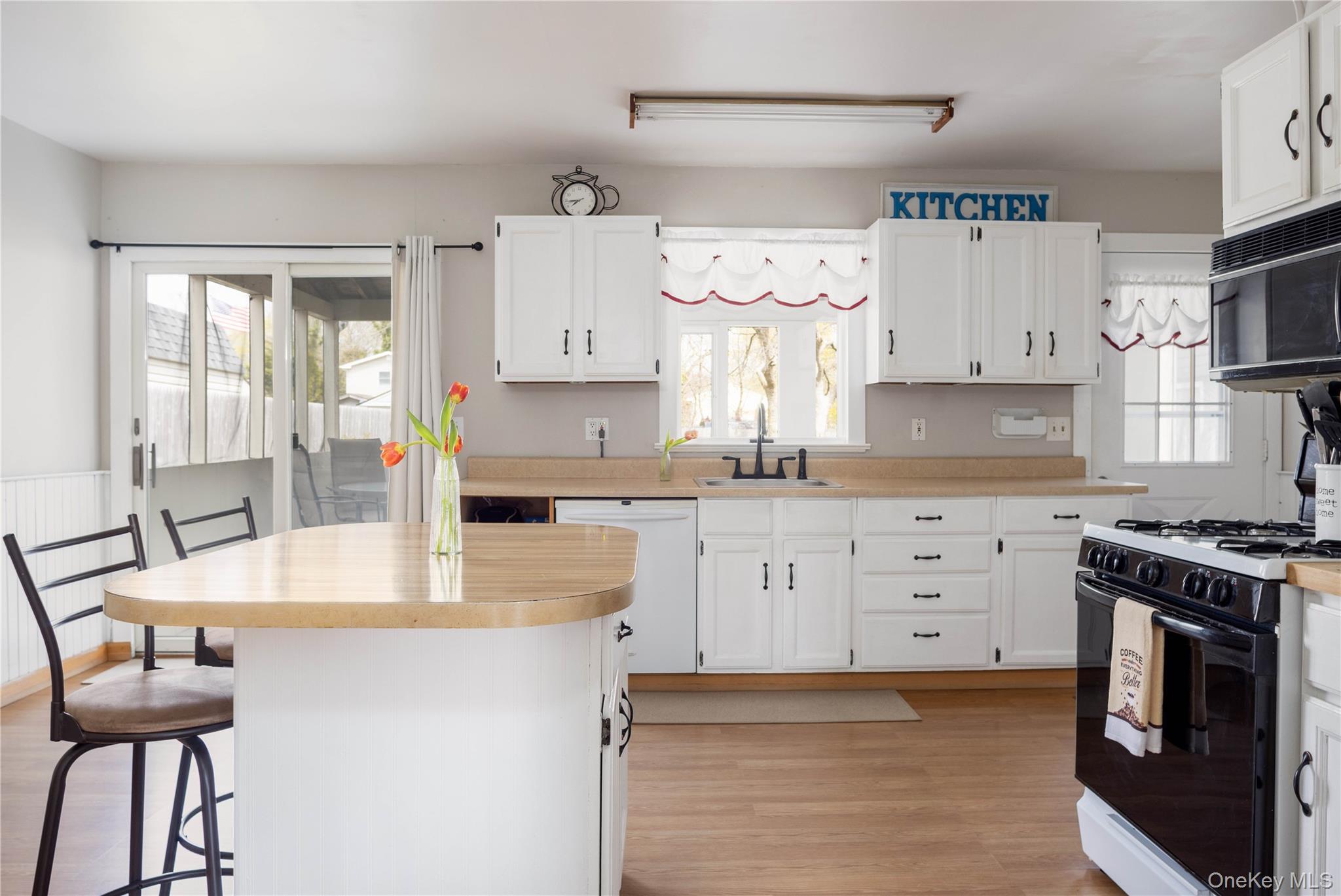 #3 photo, 416 West Street, サフォーク郡 Greenport , NY 11944