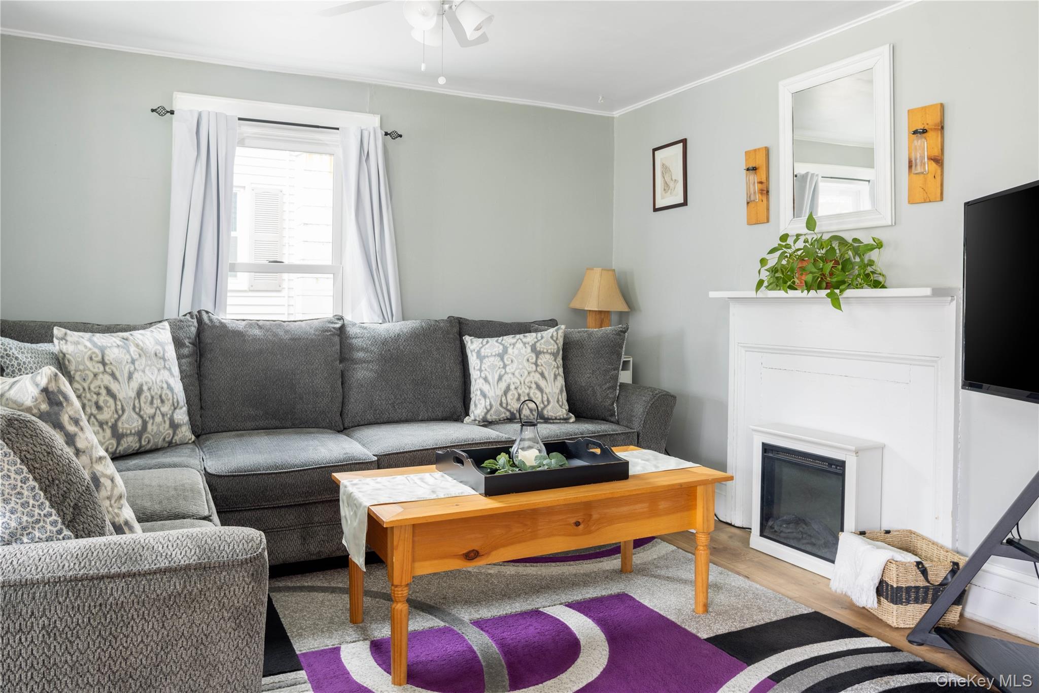 #7 photo, 416 West Street, サフォーク郡 Greenport , NY 11944