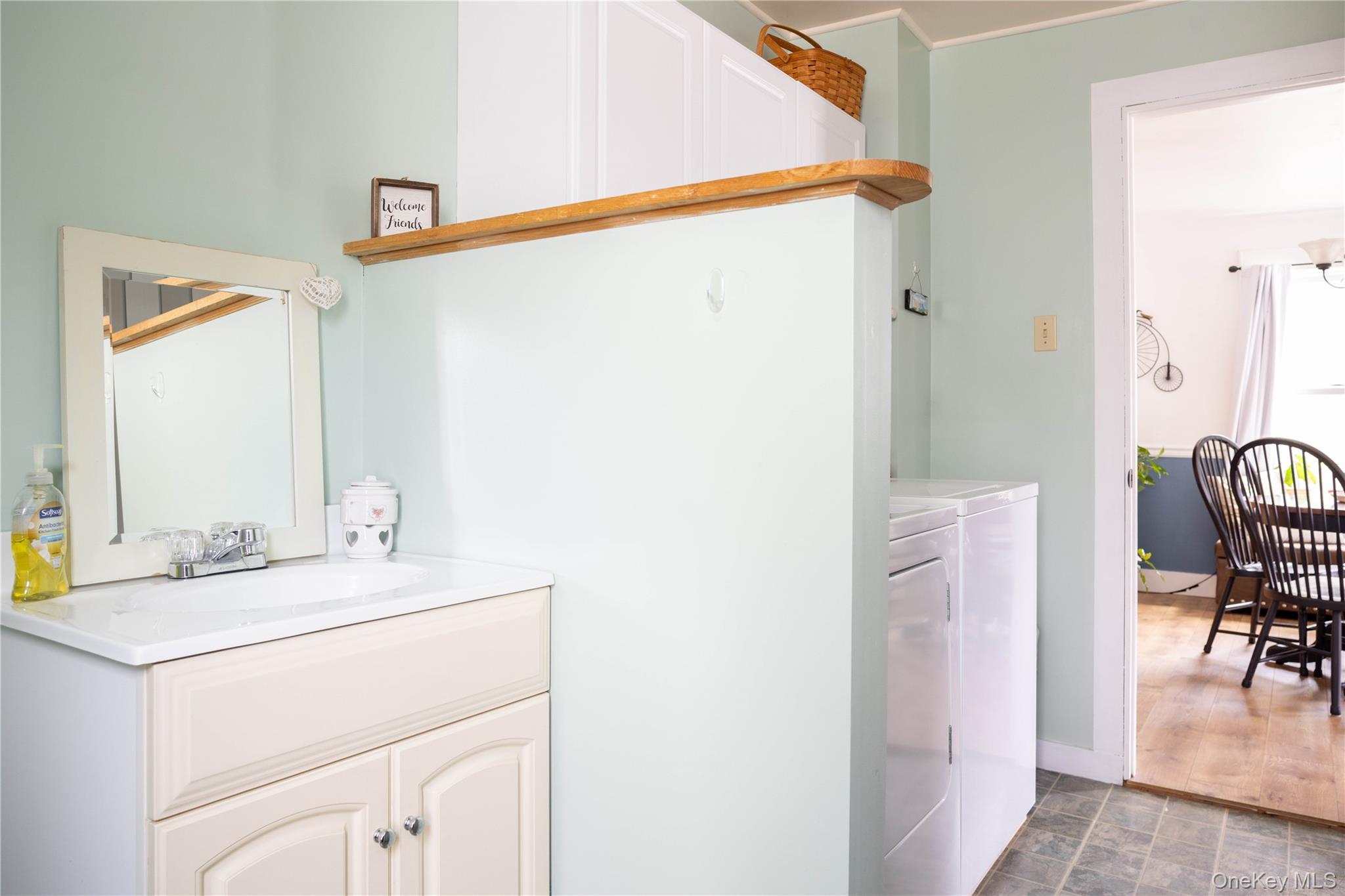 #8 photo, 416 West Street, サフォーク郡 Greenport , NY 11944