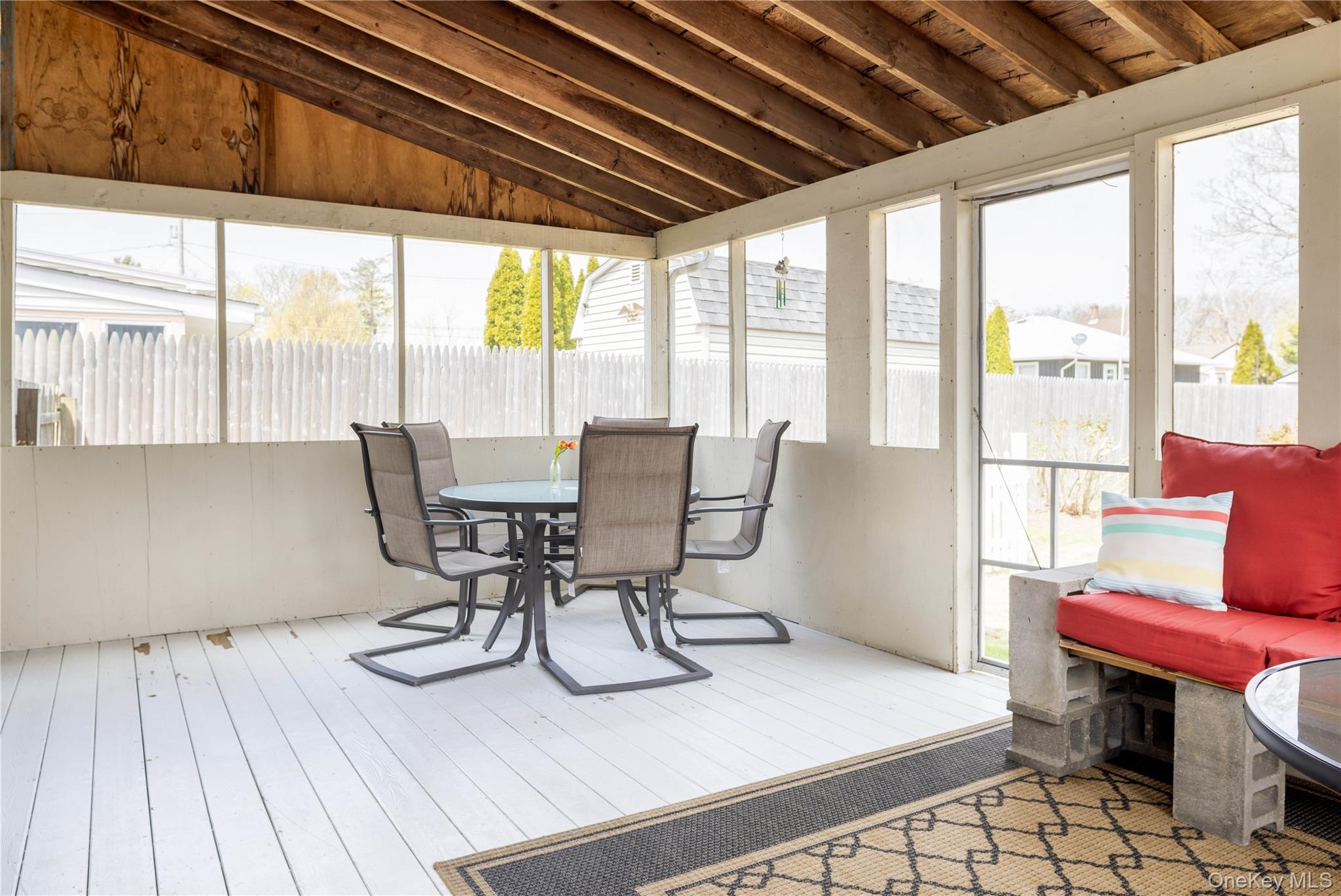 #9 photo, 416 West Street, サフォーク郡 Greenport , NY 11944