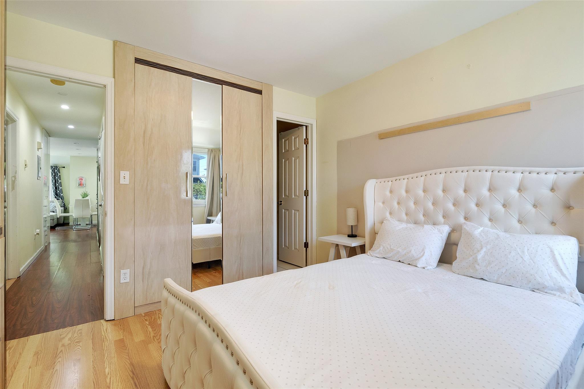 #10 photo, 6235 Burchell Road, クイーンズ区 Arverne , NY 11692