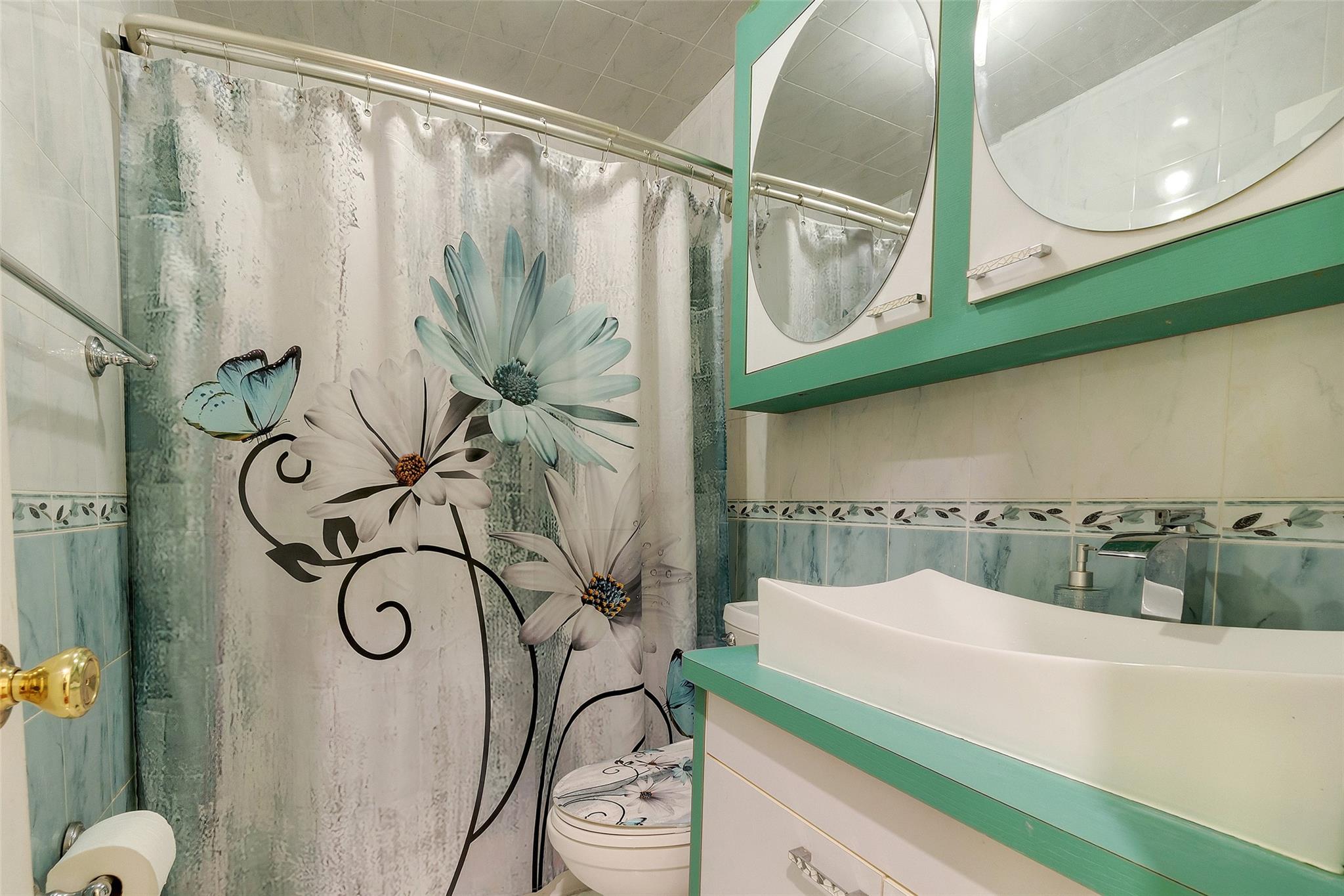 #11 photo, 6235 Burchell Road, クイーンズ区 Arverne , NY 11692