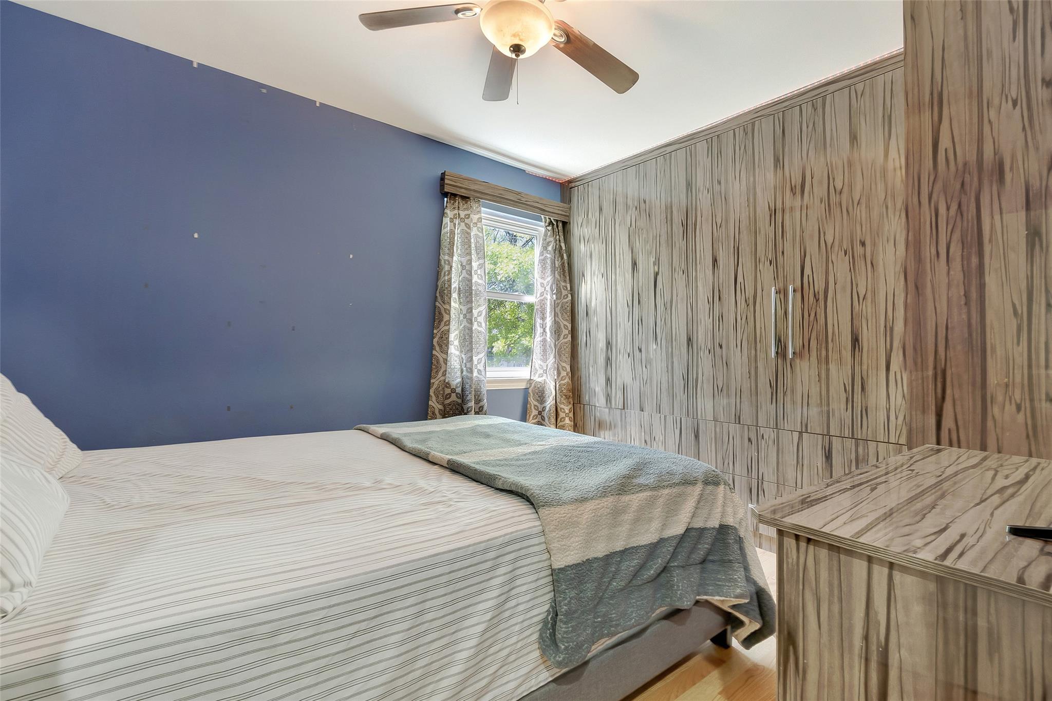 #12 photo, 6235 Burchell Road, クイーンズ区 Arverne , NY 11692