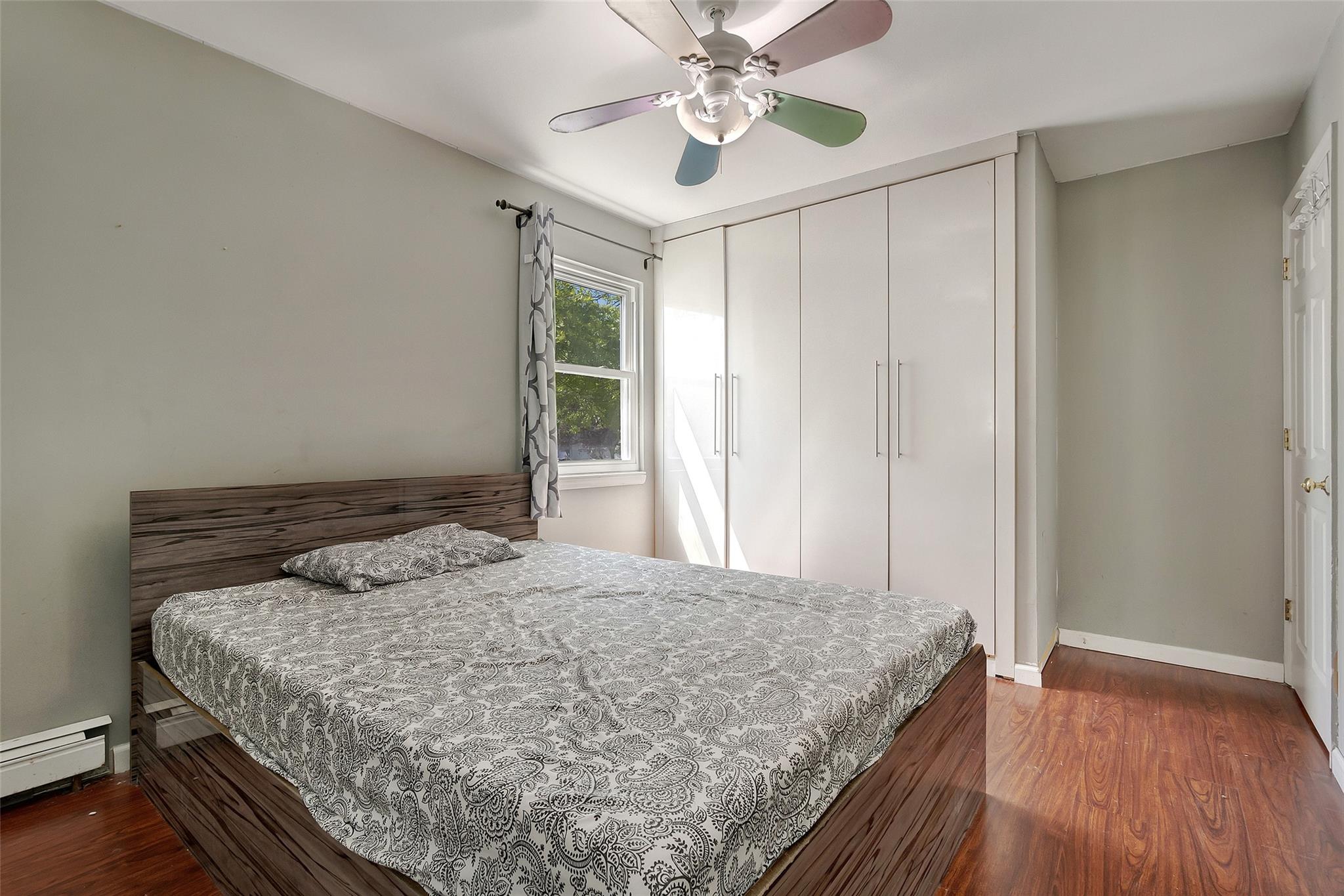 #14 photo, 6235 Burchell Road, クイーンズ区 Arverne , NY 11692