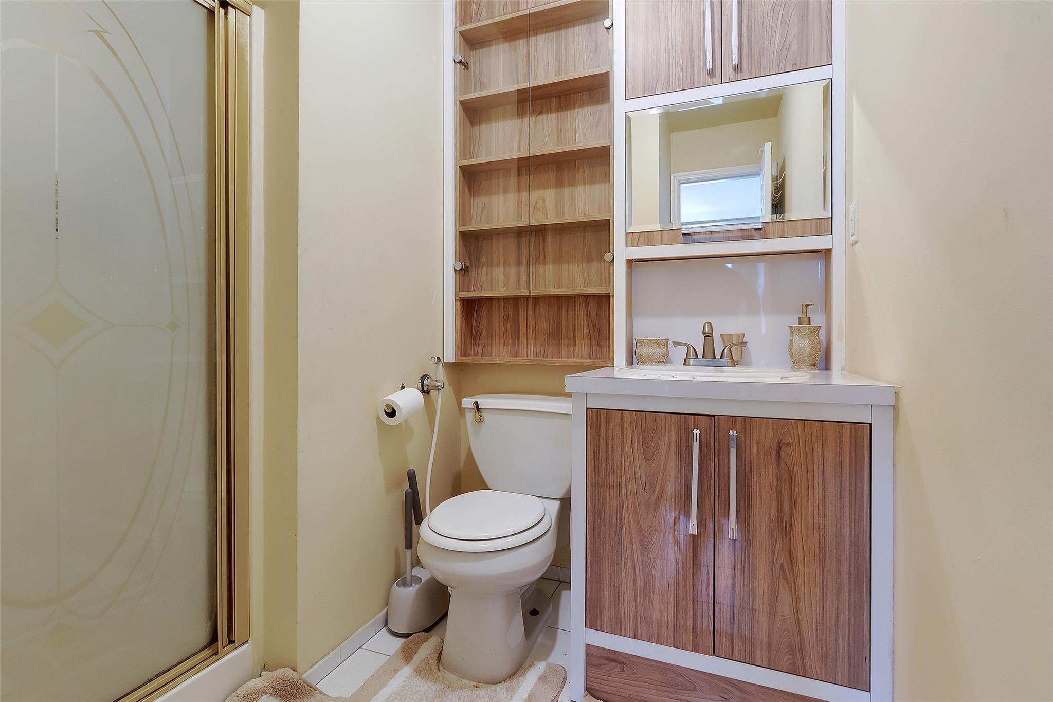 #15 photo, 6235 Burchell Road, クイーンズ区 Arverne , NY 11692