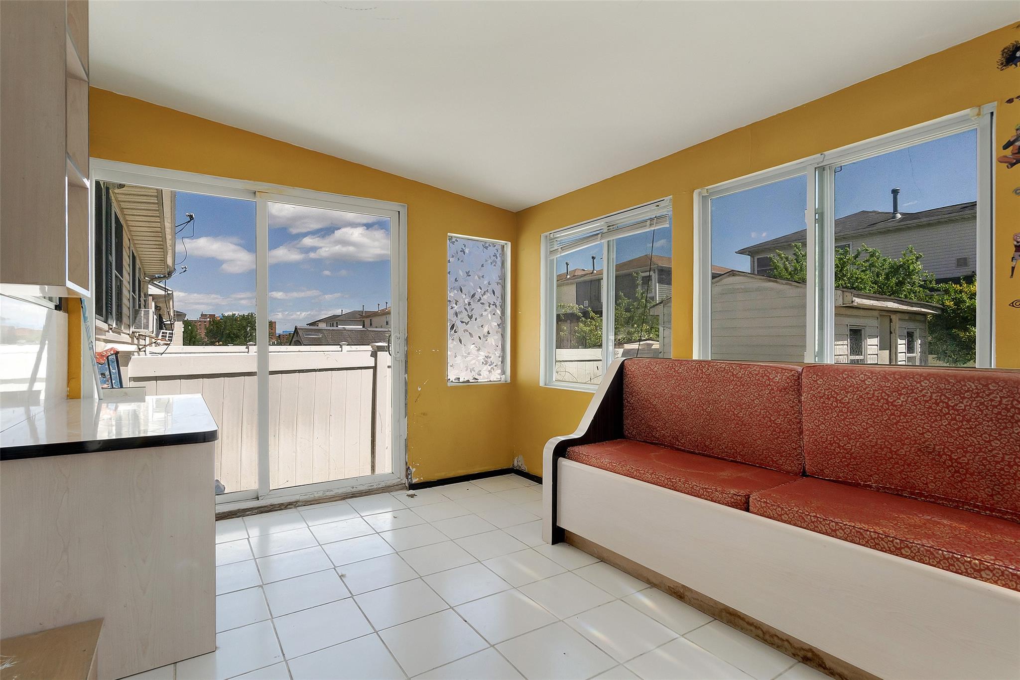 #16 photo, 6235 Burchell Road, クイーンズ区 Arverne , NY 11692