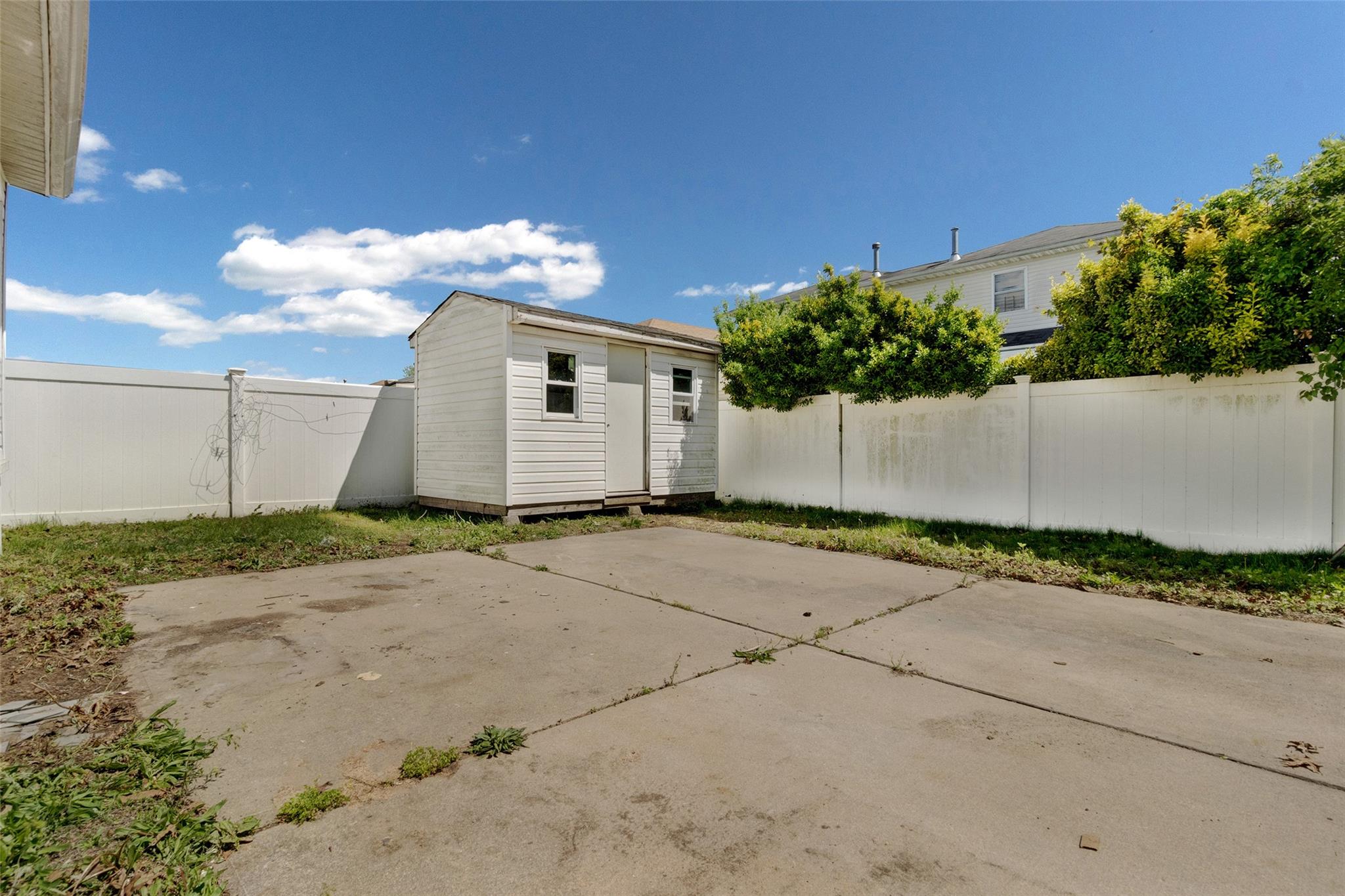 #17 photo, 6235 Burchell Road, クイーンズ区 Arverne , NY 11692