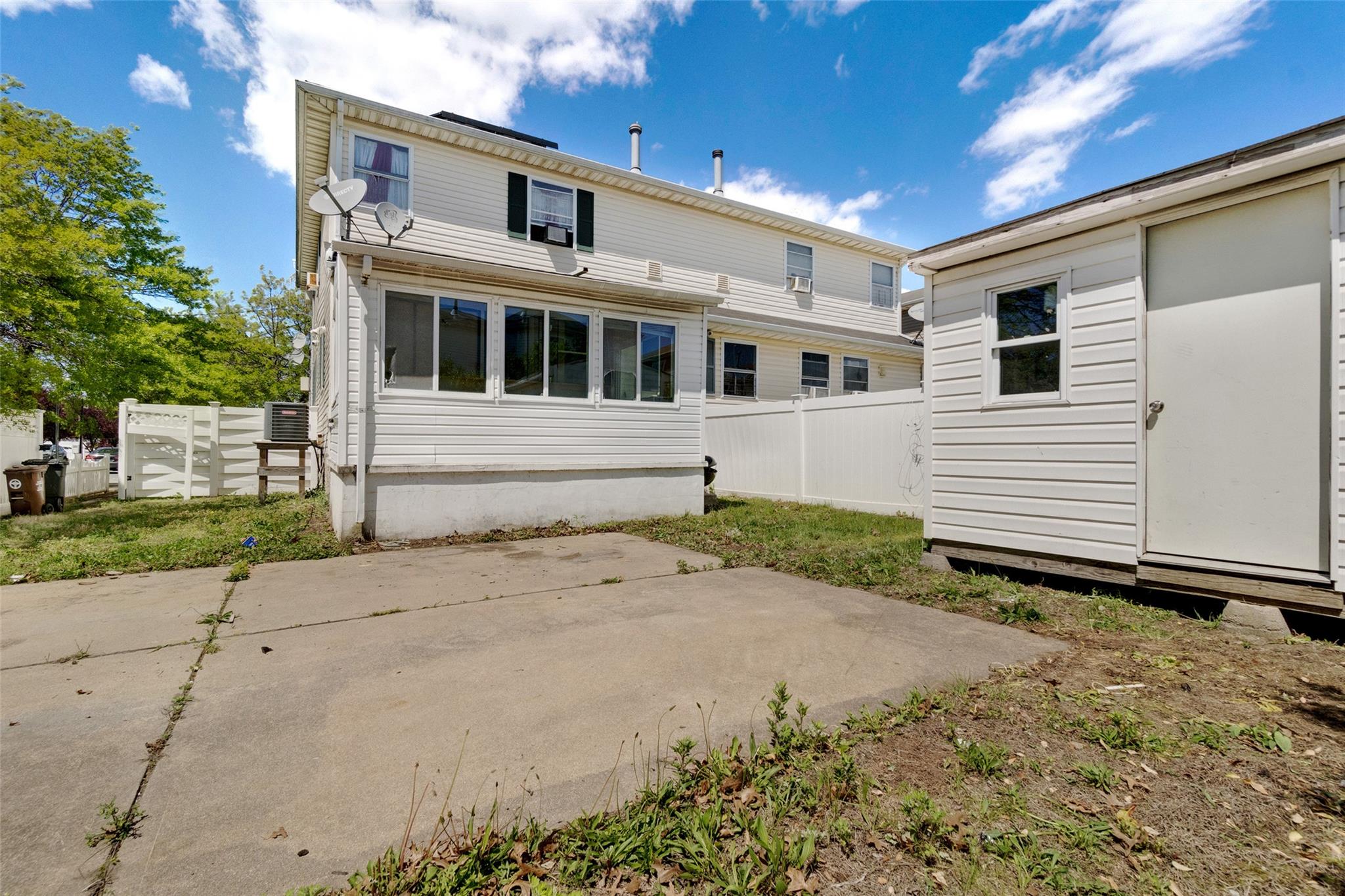 #18 photo, 6235 Burchell Road, クイーンズ区 Arverne , NY 11692