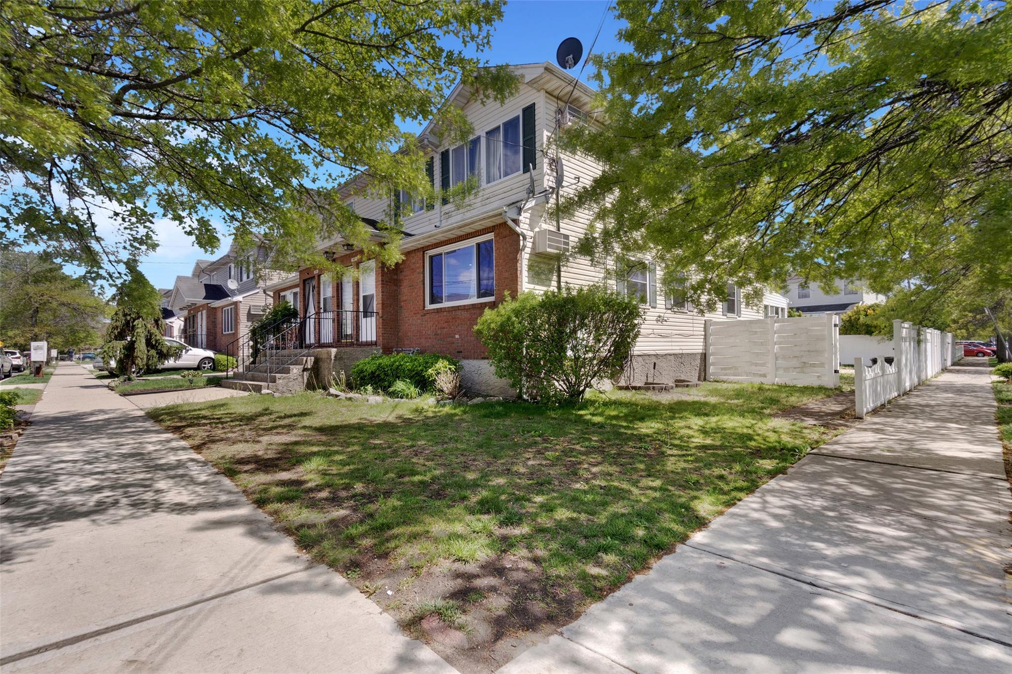 #19 photo, 6235 Burchell Road, クイーンズ区 Arverne , NY 11692