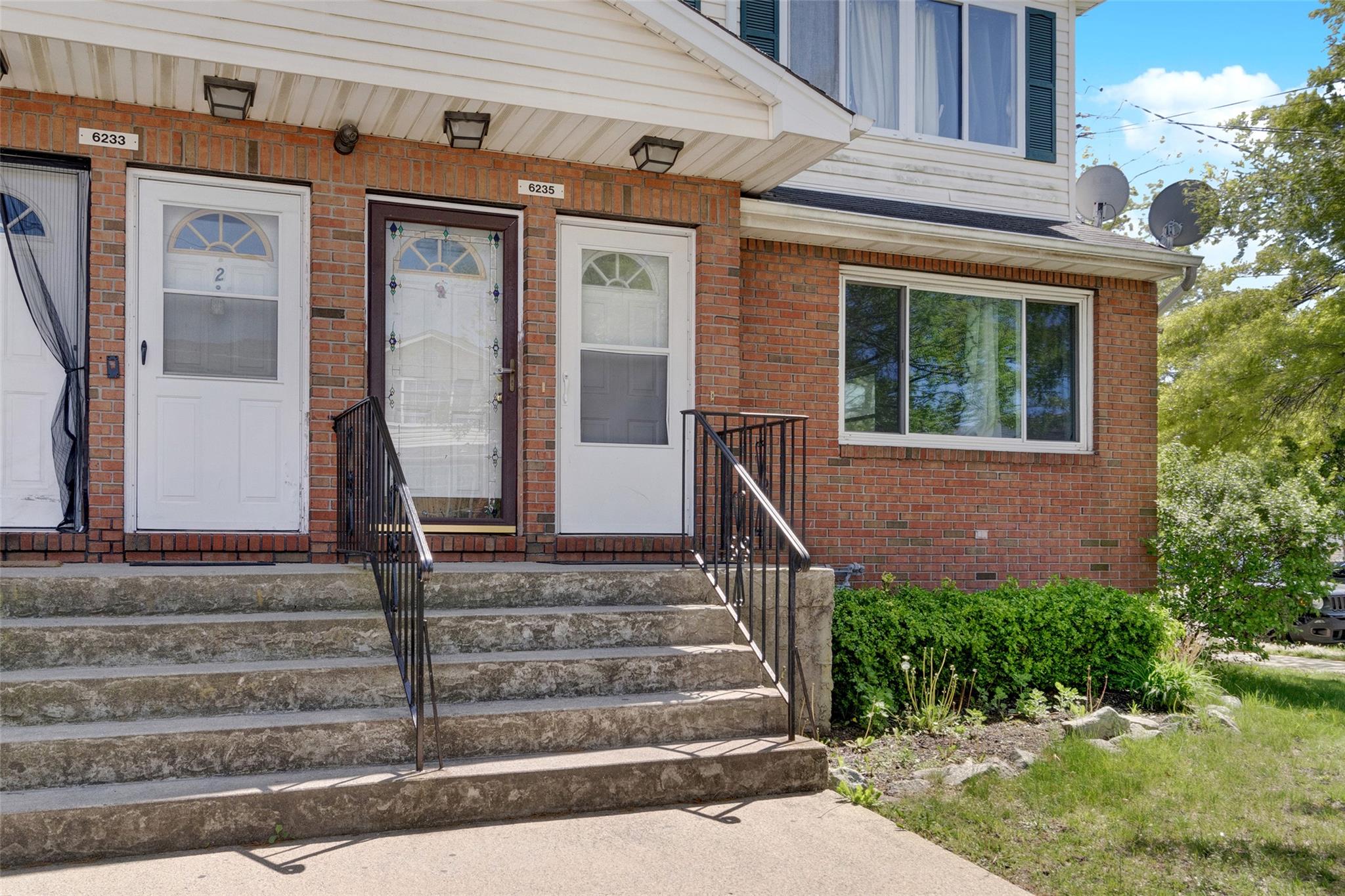 #2 photo, 6235 Burchell Road, クイーンズ区 Arverne , NY 11692