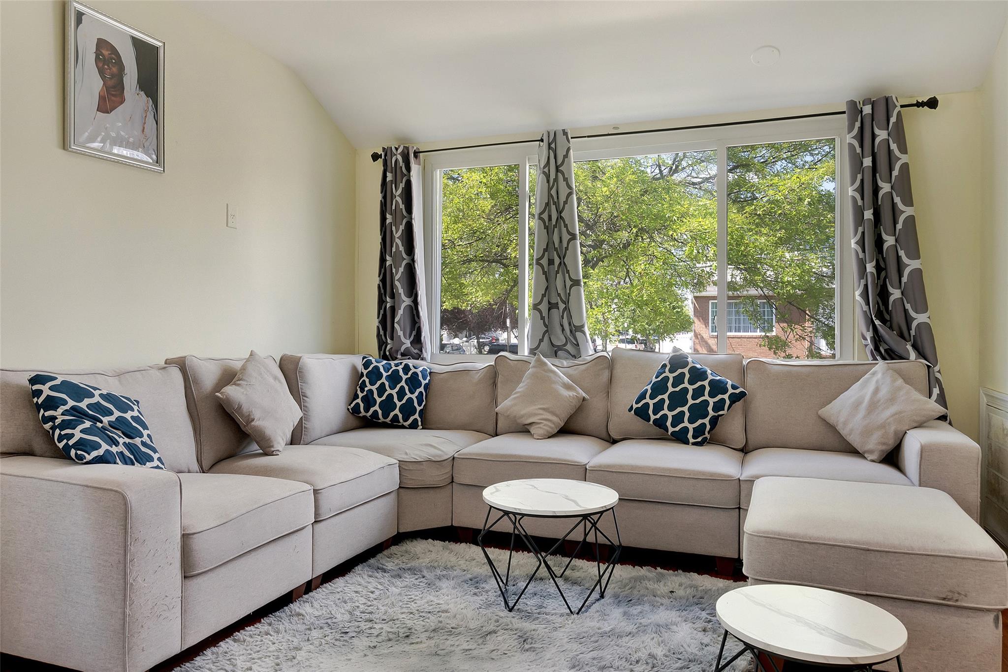 #5 photo, 6235 Burchell Road, クイーンズ区 Arverne , NY 11692