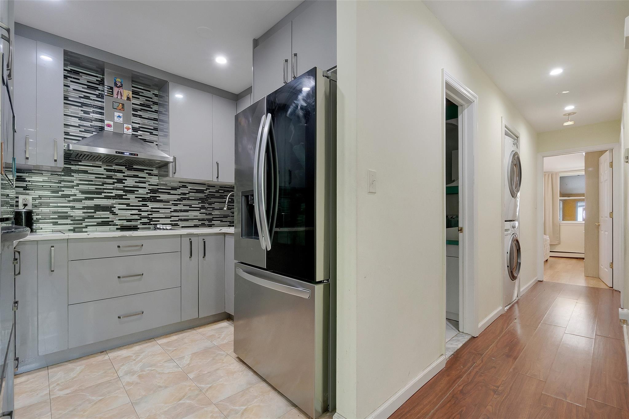 #6 photo, 6235 Burchell Road, クイーンズ区 Arverne , NY 11692