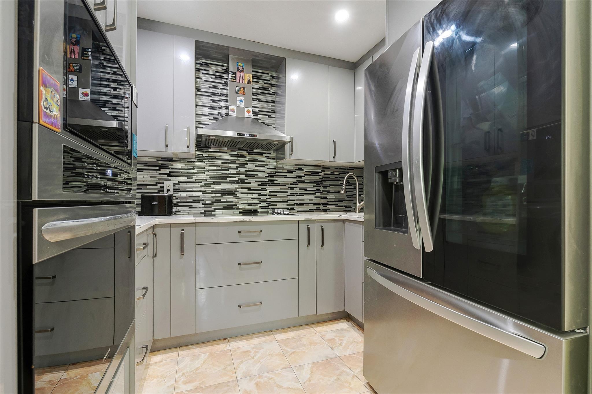 #7 photo, 6235 Burchell Road, クイーンズ区 Arverne , NY 11692