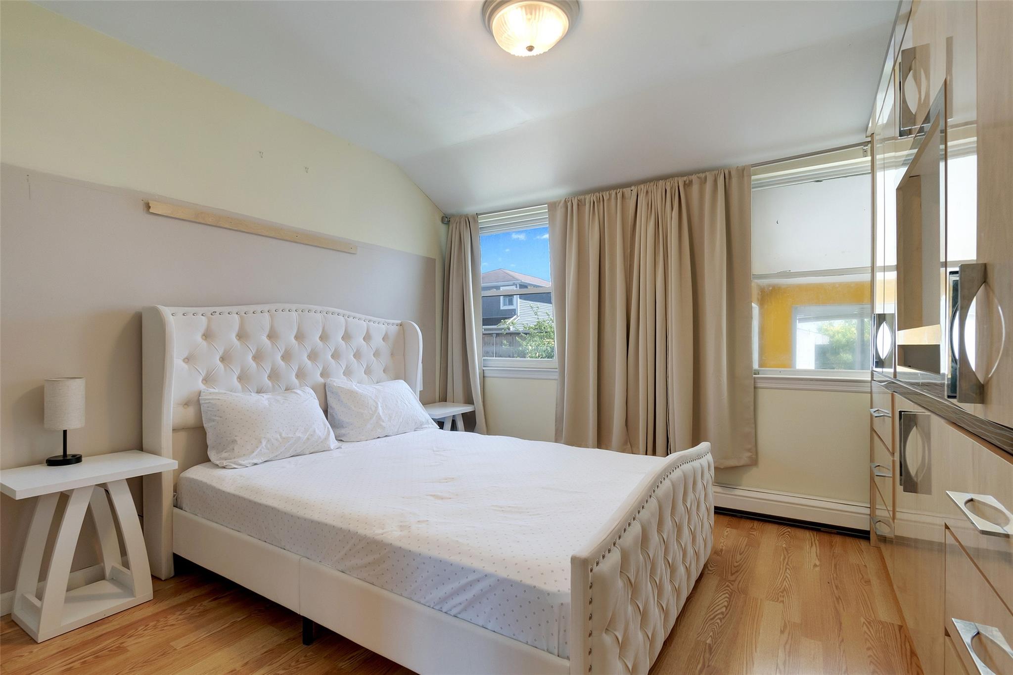 #9 photo, 6235 Burchell Road, クイーンズ区 Arverne , NY 11692