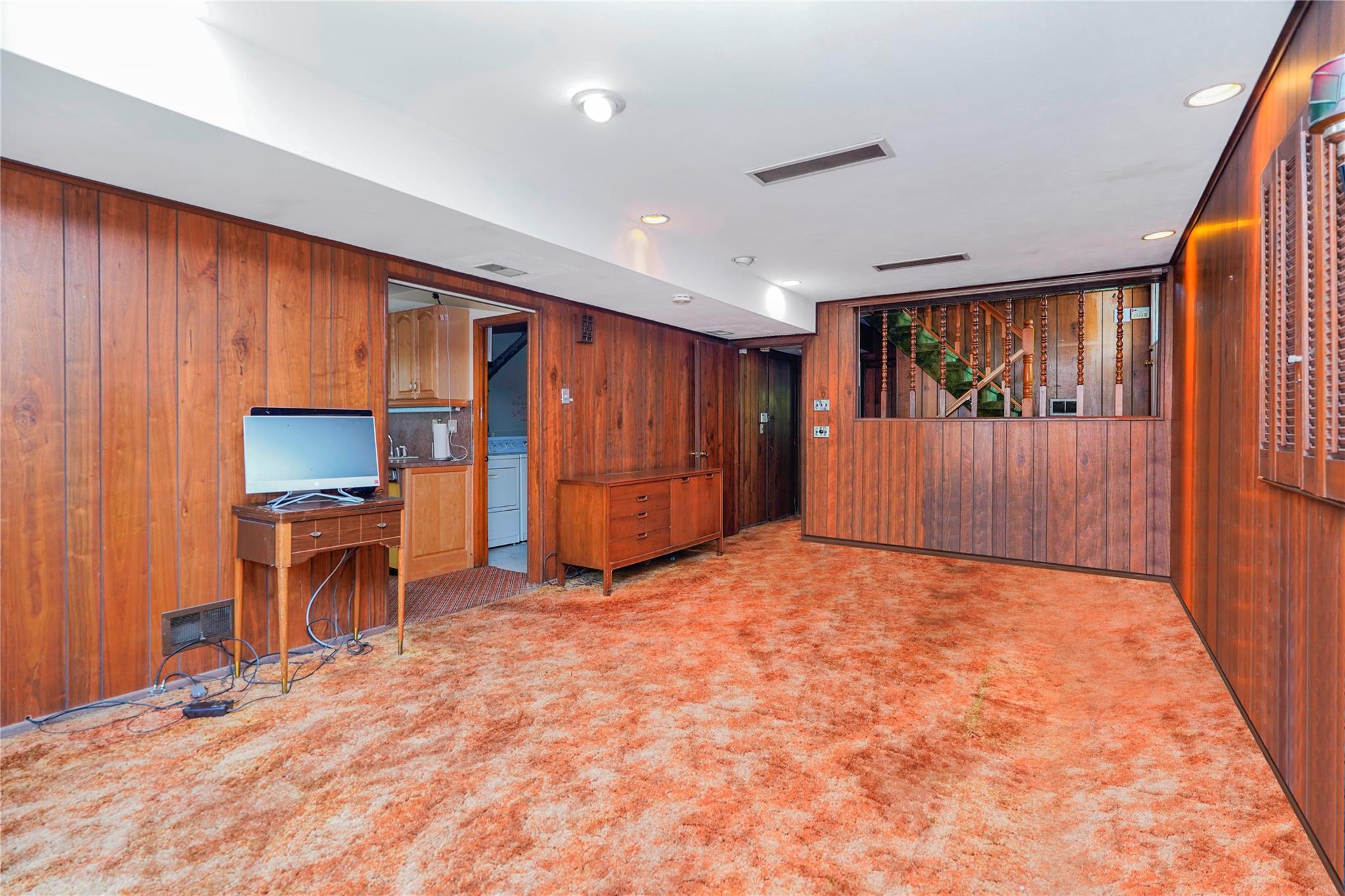 #1 photo, 134 Greaves Avenue, 史丹頓島 Staten Island , NY 10308