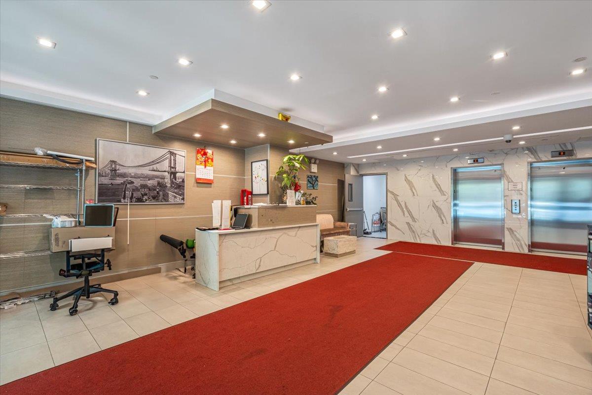 #10 photo, 142-38 37th Avenue, クイーンズ区 Flushing , NY 11354