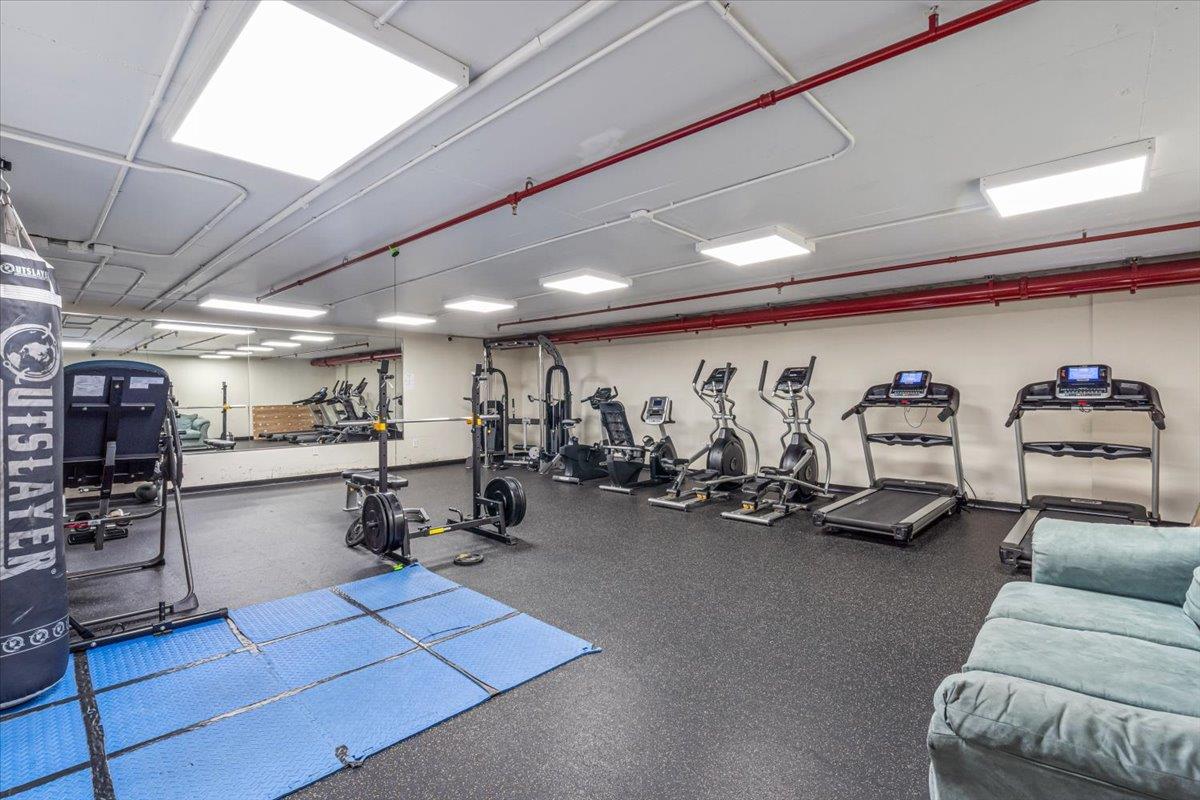 #11 photo, 142-38 37th Avenue, クイーンズ区 Flushing , NY 11354