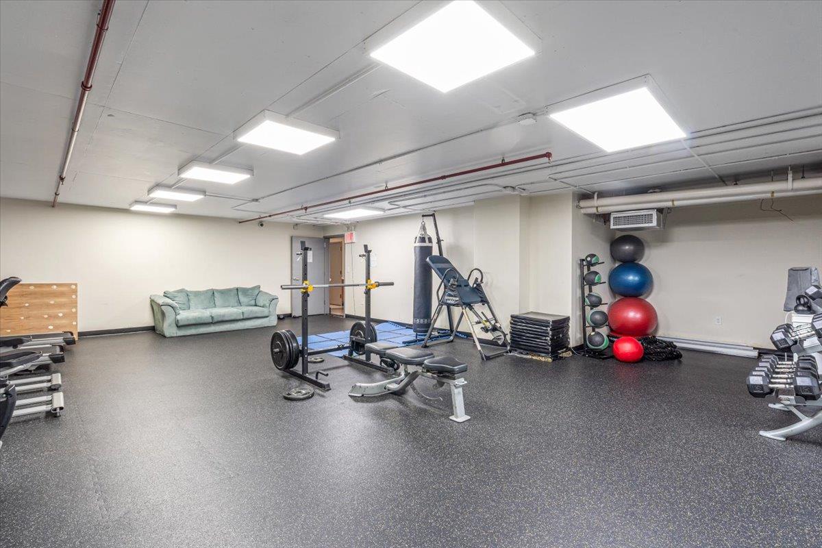 #12 photo, 142-38 37th Avenue, クイーンズ区 Flushing , NY 11354