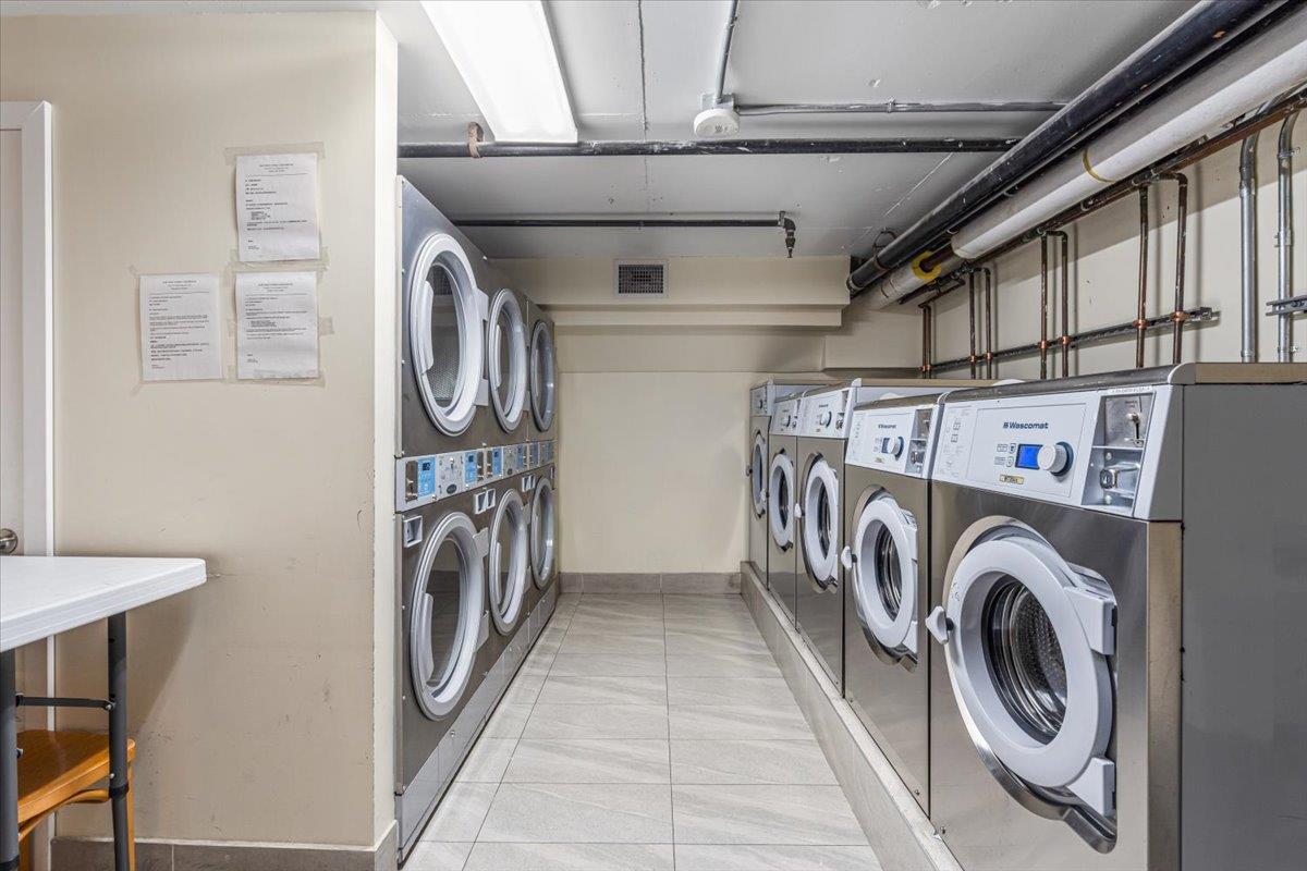 #13 photo, 142-38 37th Avenue, クイーンズ区 Flushing , NY 11354