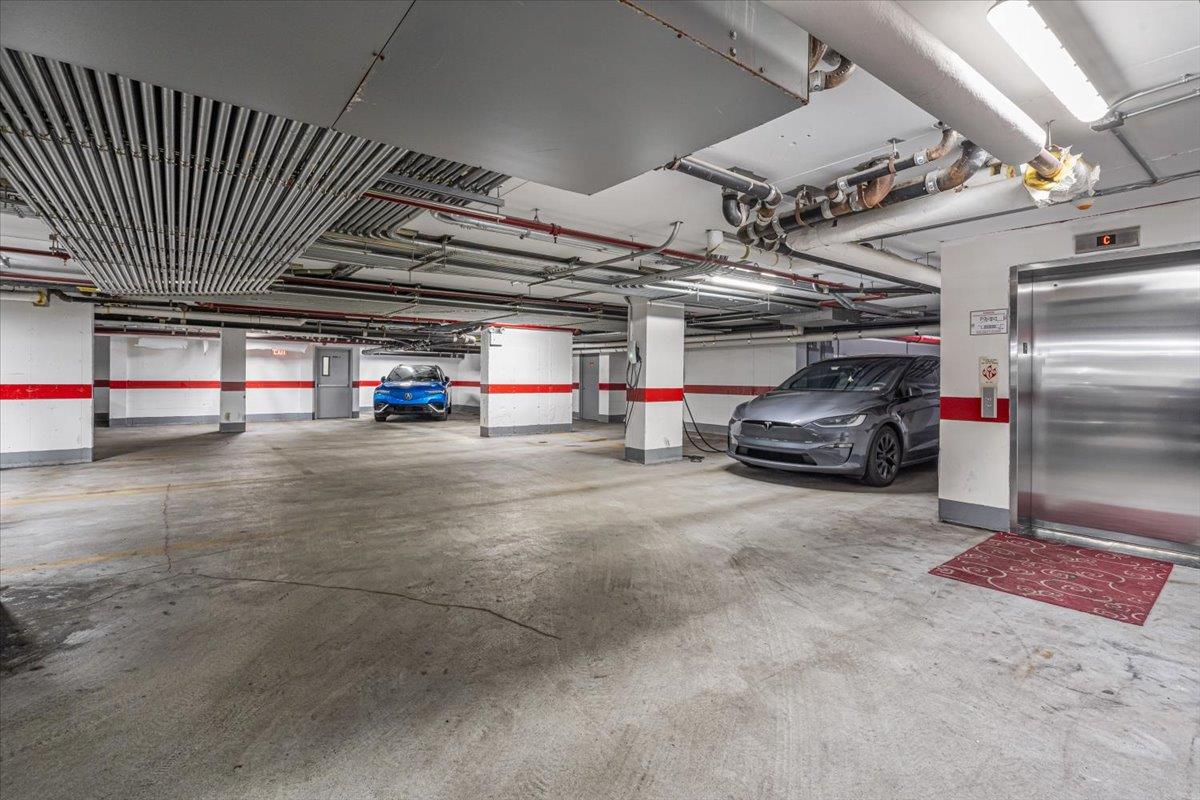 #14 photo, 142-38 37th Avenue, クイーンズ区 Flushing , NY 11354