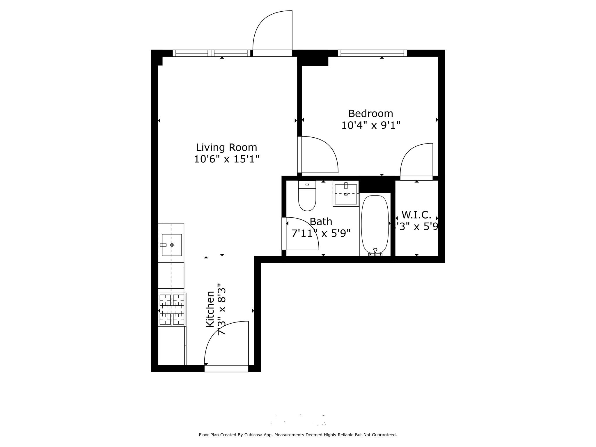 #15 photo, 142-38 37th Avenue, クイーンズ区 Flushing , NY 11354