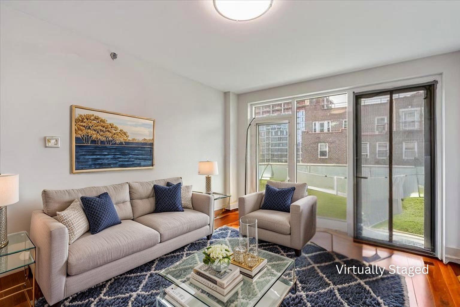 #2 photo, 142-38 37th Avenue, クイーンズ区 Flushing , NY 11354