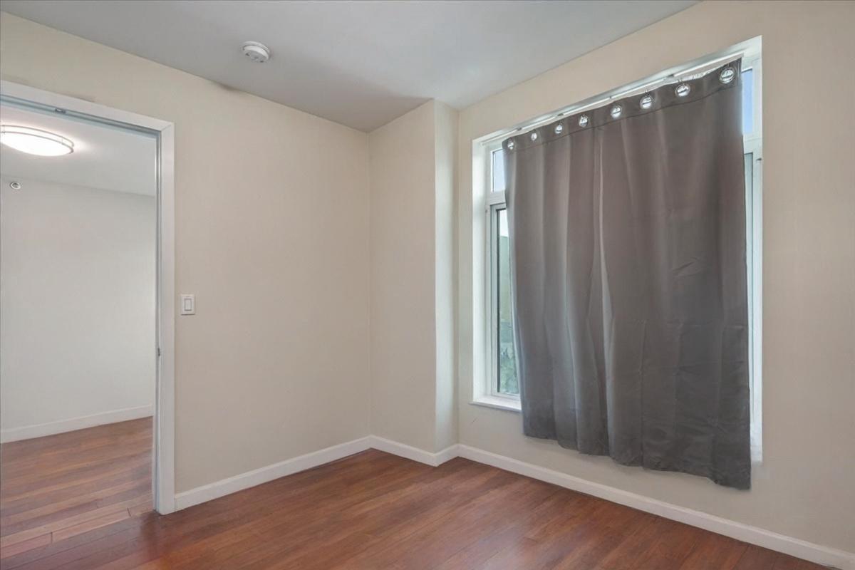 #4 photo, 142-38 37th Avenue, クイーンズ区 Flushing , NY 11354