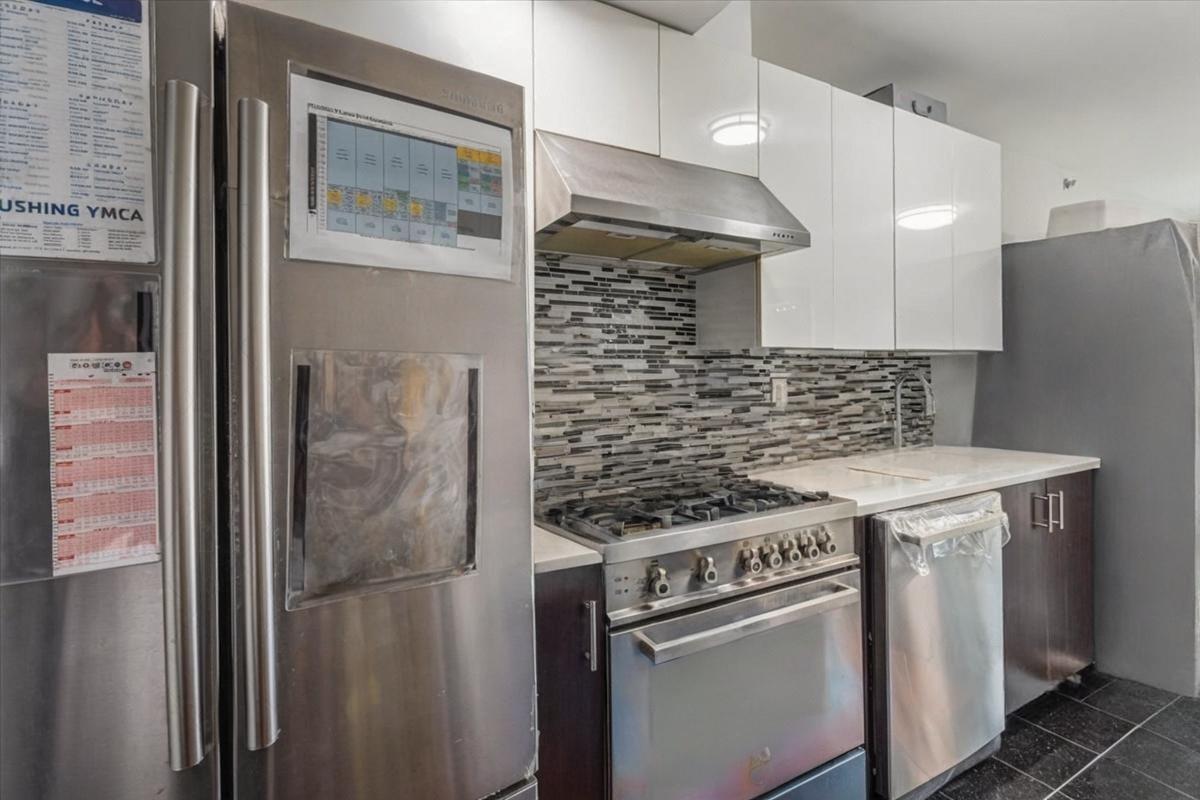 #5 photo, 142-38 37th Avenue, クイーンズ区 Flushing , NY 11354