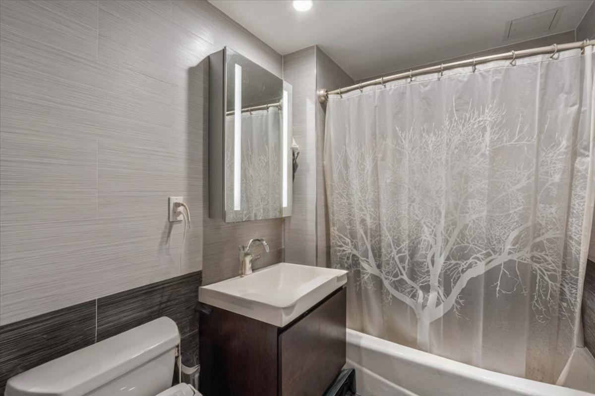 #6 photo, 142-38 37th Avenue, クイーンズ区 Flushing , NY 11354