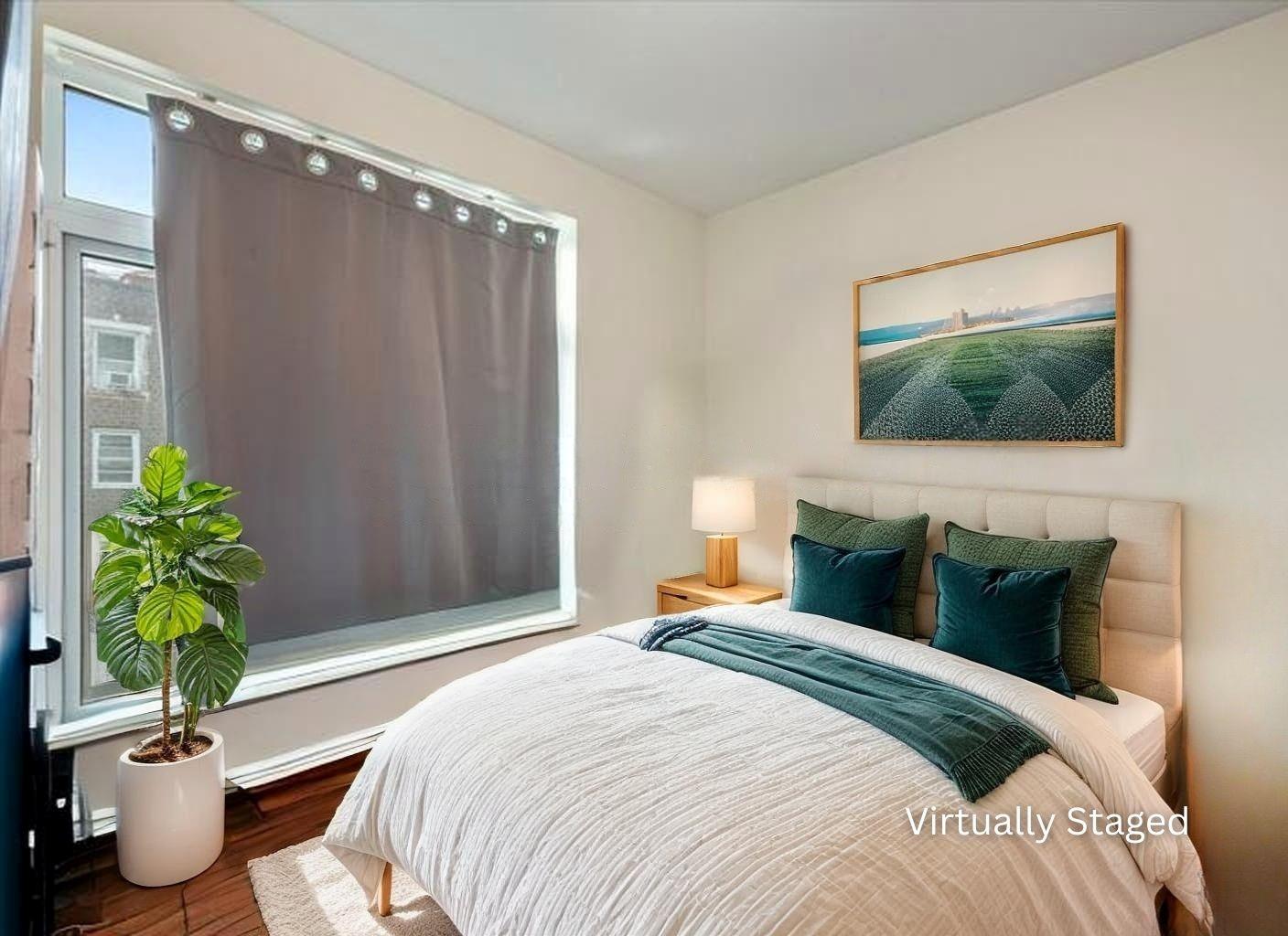 #7 photo, 142-38 37th Avenue, クイーンズ区 Flushing , NY 11354