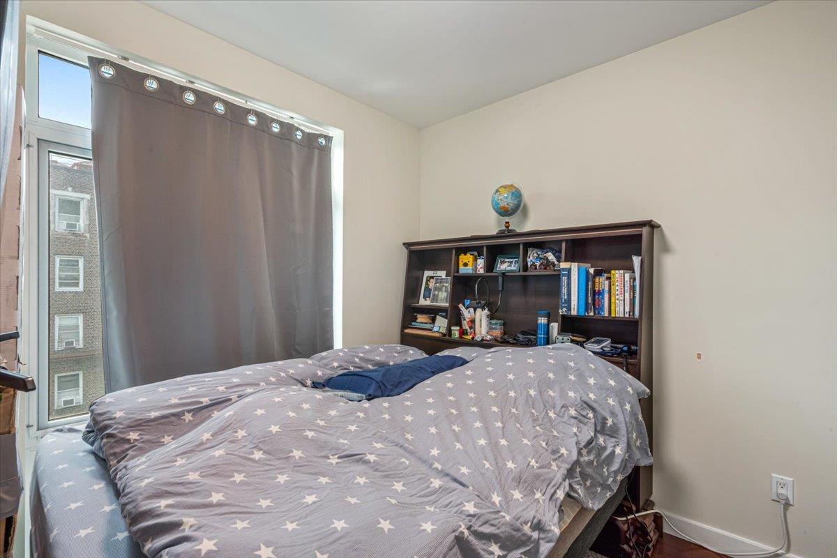 #8 photo, 142-38 37th Avenue, クイーンズ区 Flushing , NY 11354