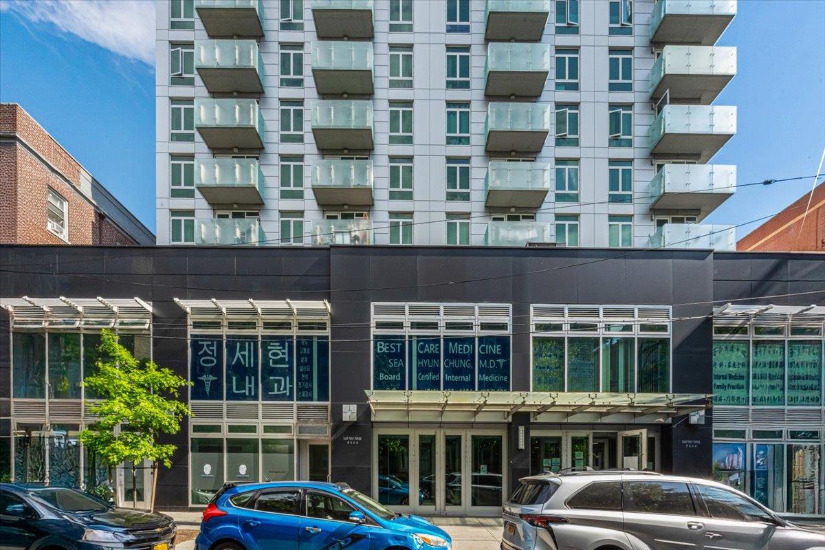 #9 photo, 142-38 37th Avenue, クイーンズ区 Flushing , NY 11354