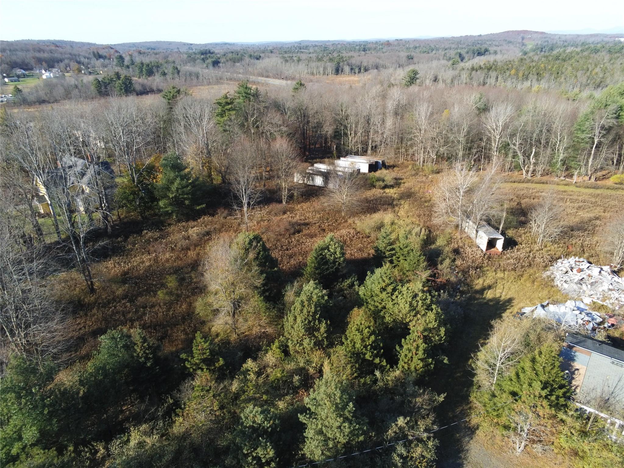 #3 photo, 128 E Broadway, Monticello , NY 12701