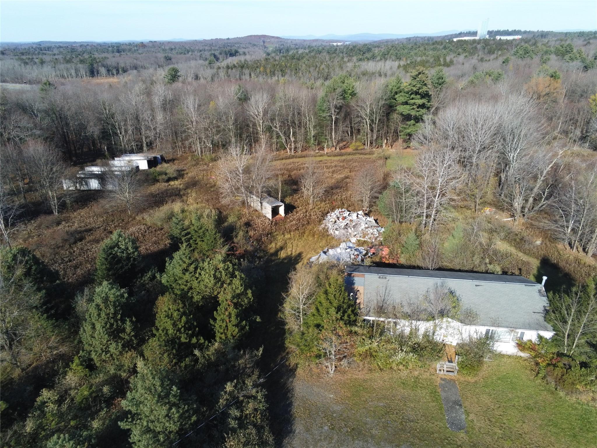 #4 photo, 128 E Broadway, Monticello , NY 12701