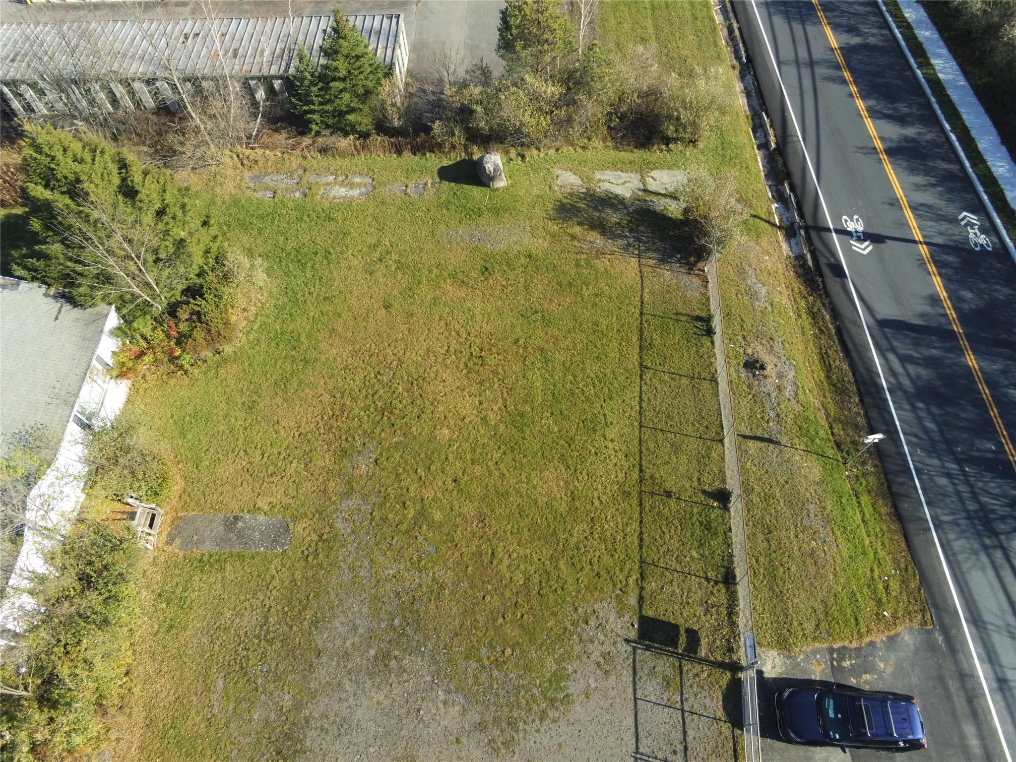 #5 photo, 128 E Broadway, Monticello , NY 12701