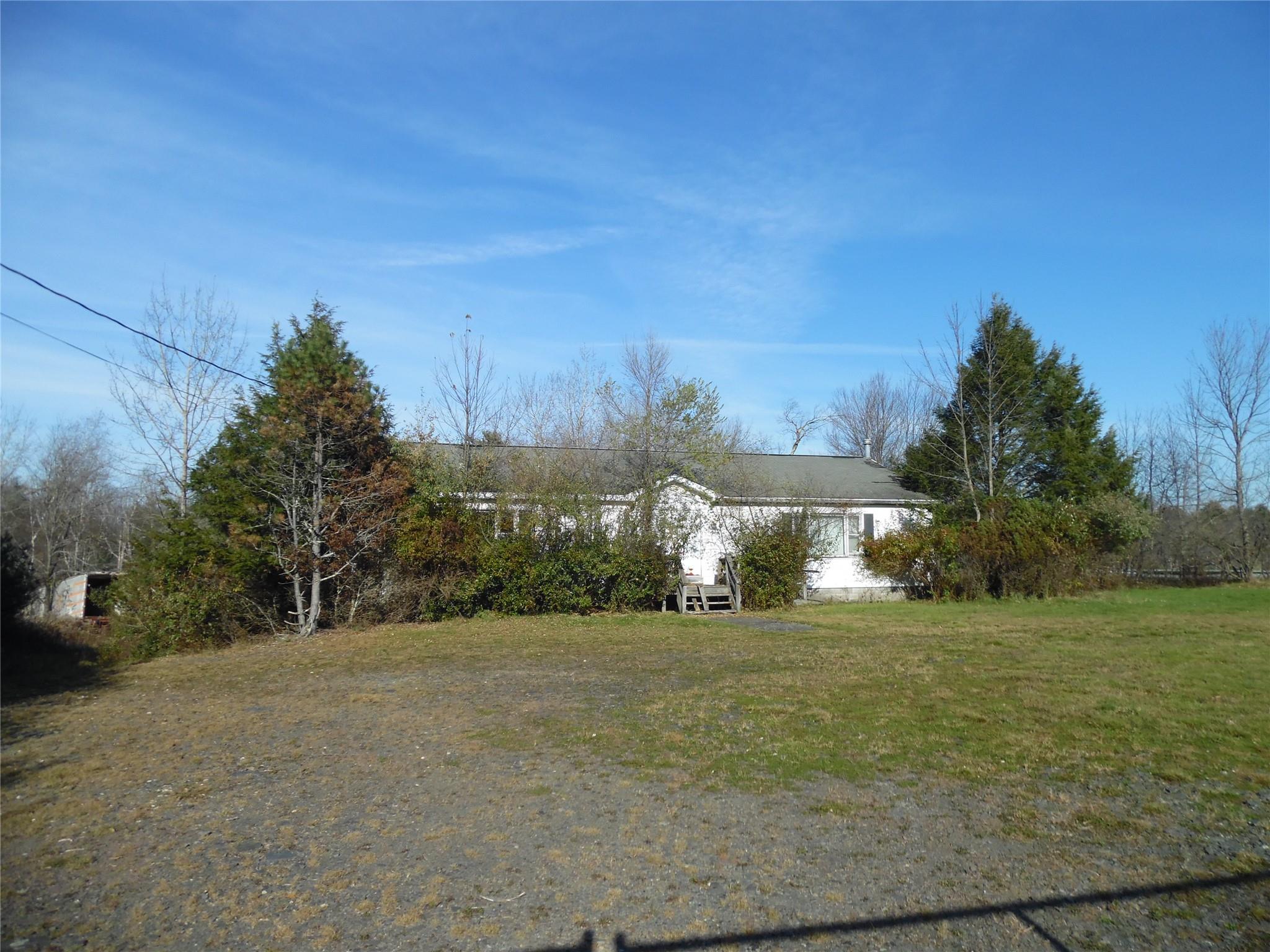 #6 photo, 128 E Broadway, Monticello , NY 12701