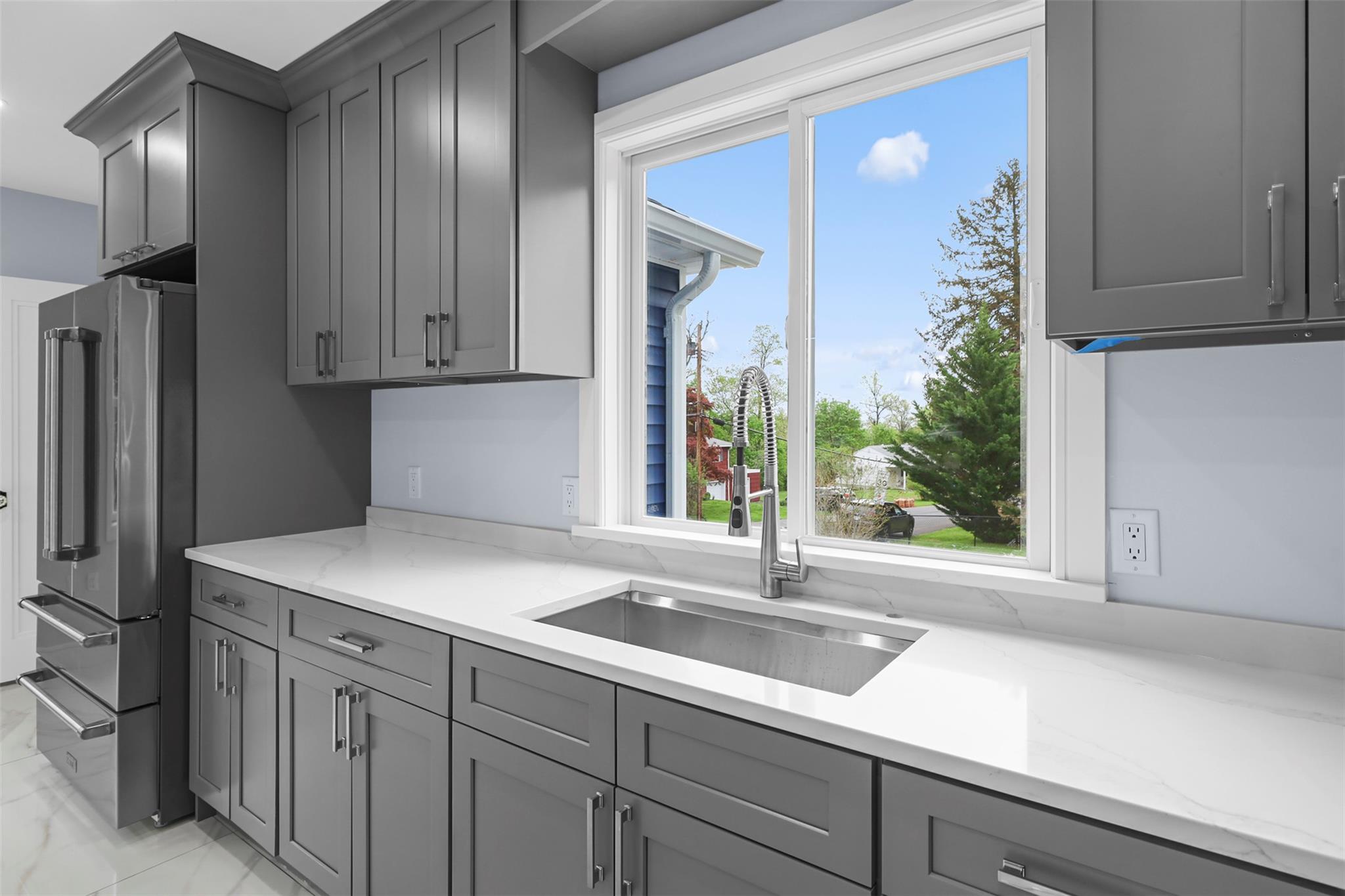 #11 photo, 2 Rocky Lane, New Windsor , NY 12553