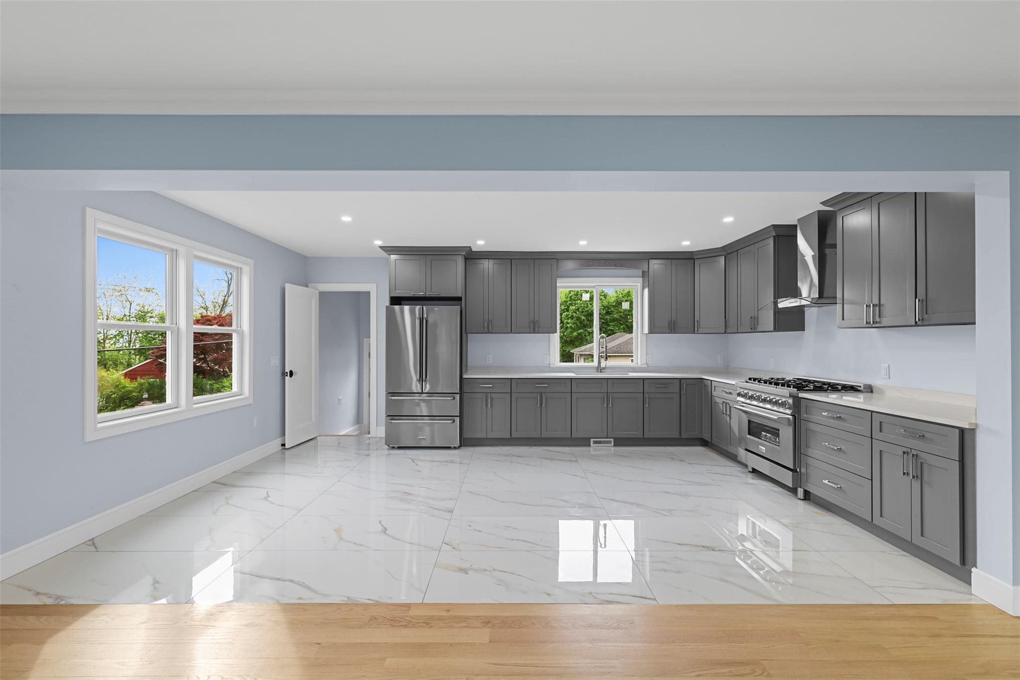 #14 photo, 2 Rocky Lane, New Windsor , NY 12553