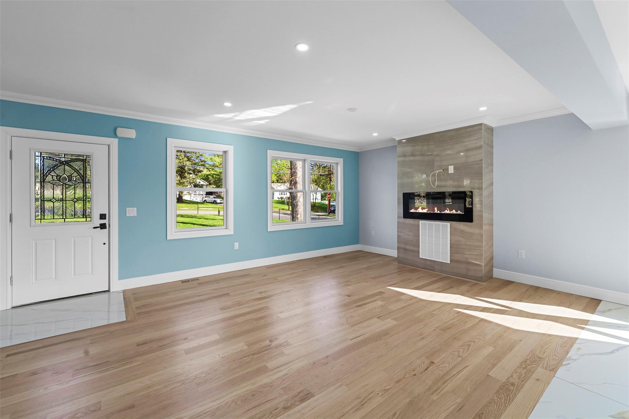 #15 photo, 2 Rocky Lane, New Windsor , NY 12553