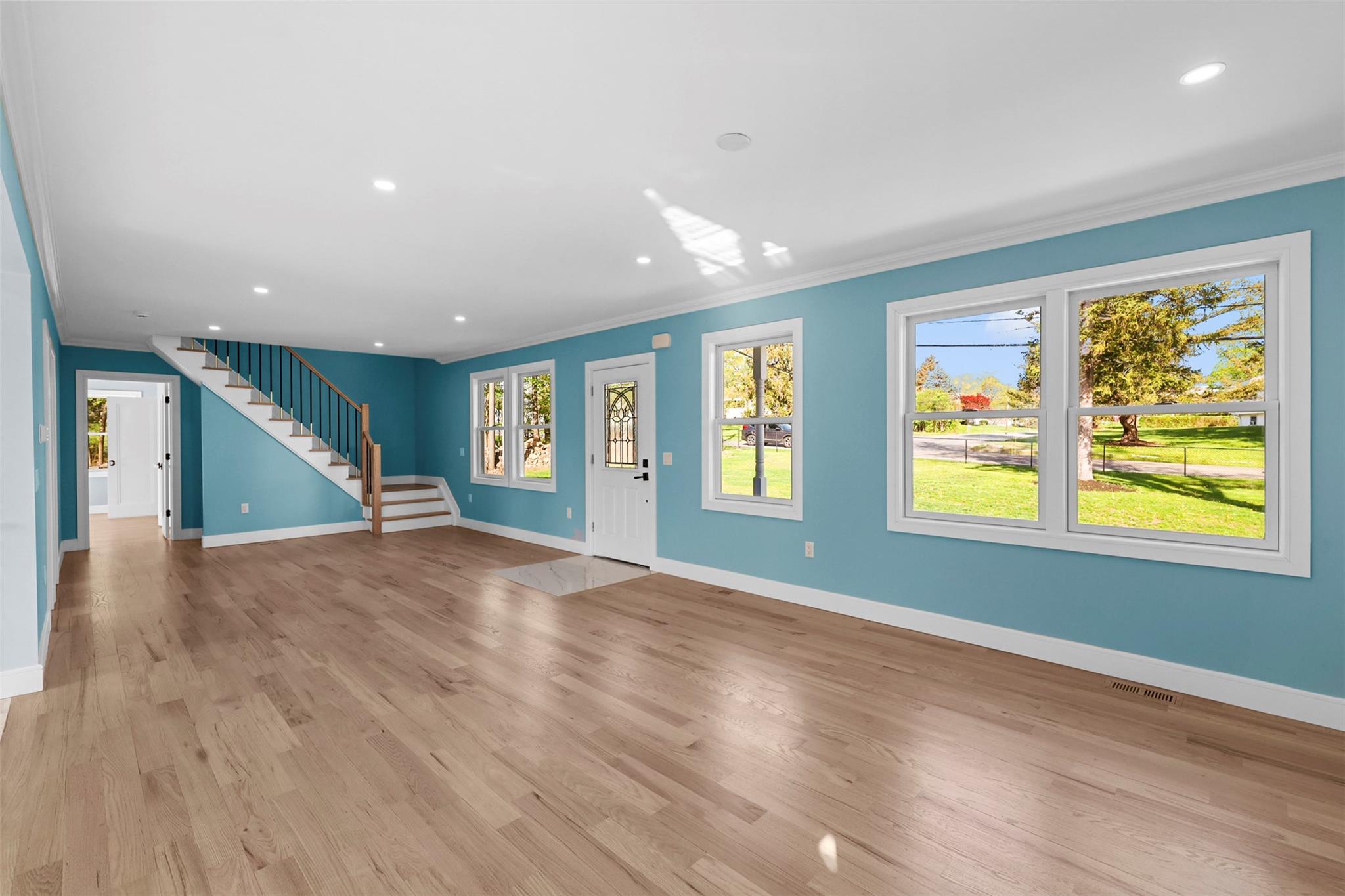 #17 photo, 2 Rocky Lane, New Windsor , NY 12553