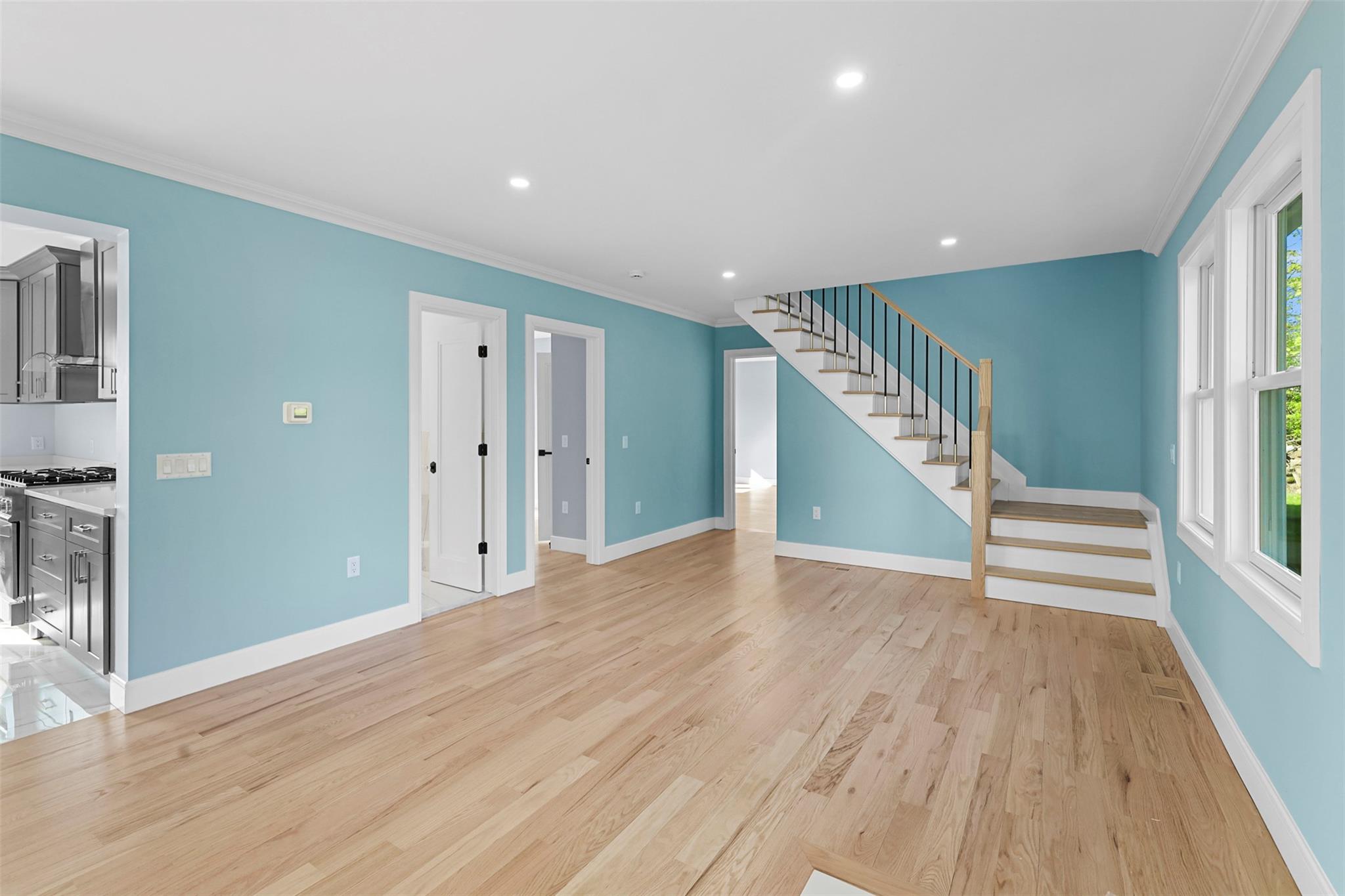 #18 photo, 2 Rocky Lane, New Windsor , NY 12553