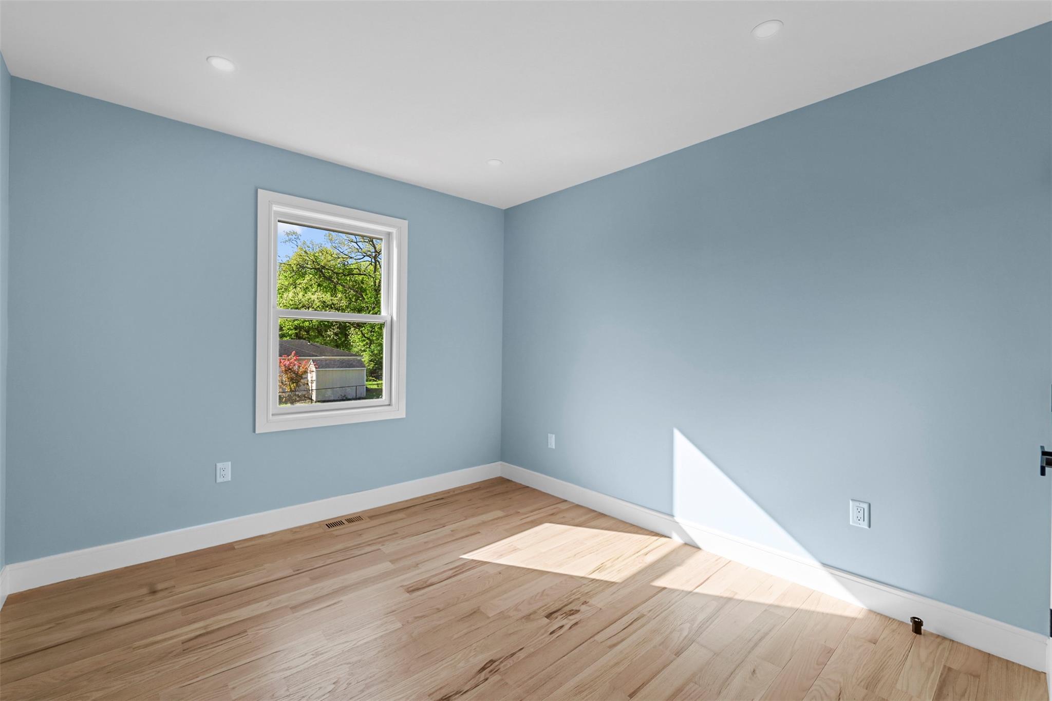 #20 photo, 2 Rocky Lane, New Windsor , NY 12553