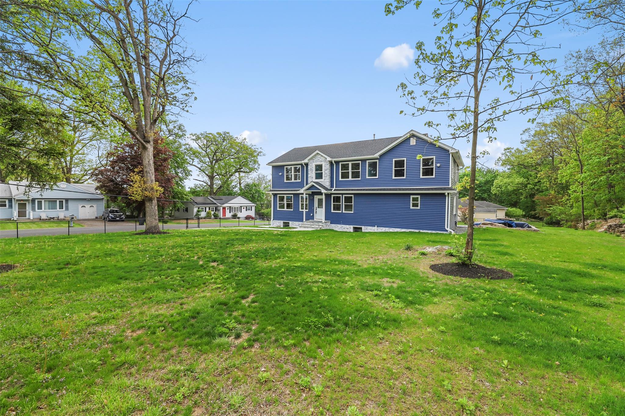 #3 photo, 2 Rocky Lane, New Windsor , NY 12553