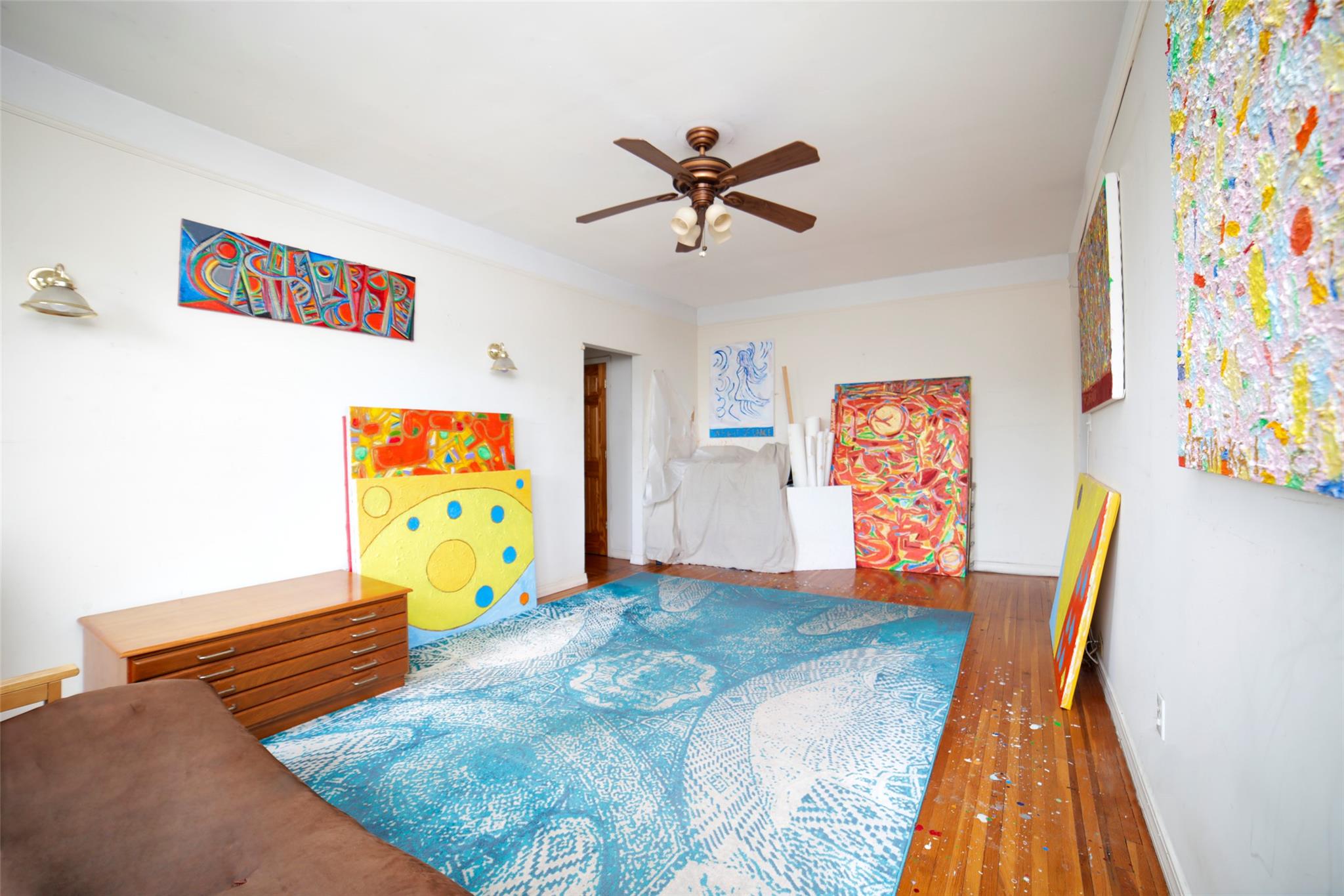 #1 photo, 472 Gramatan Avenue, Mount Vernon , NY 10552