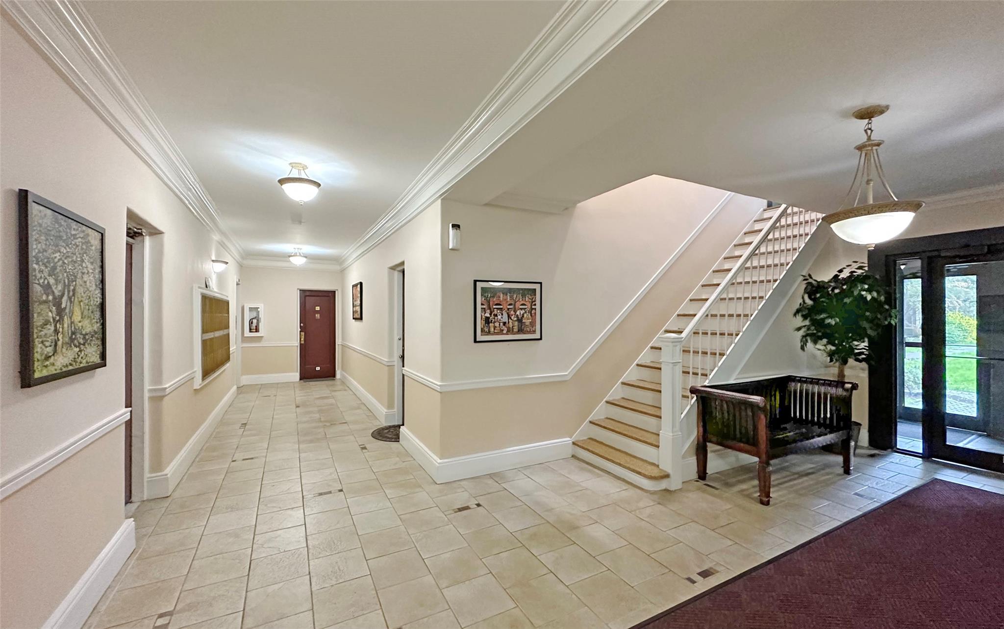 #10 photo, 472 Gramatan Avenue, Mount Vernon , NY 10552