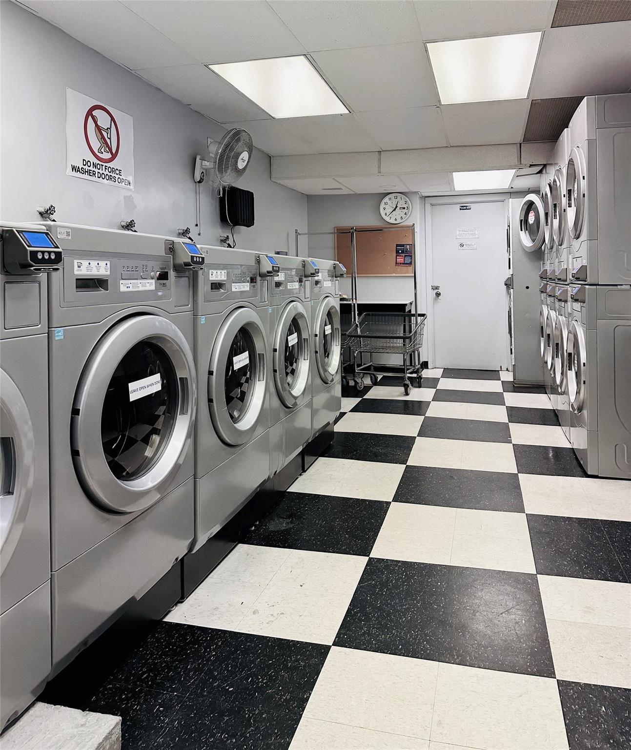 #11 photo, 472 Gramatan Avenue, Mount Vernon , NY 10552