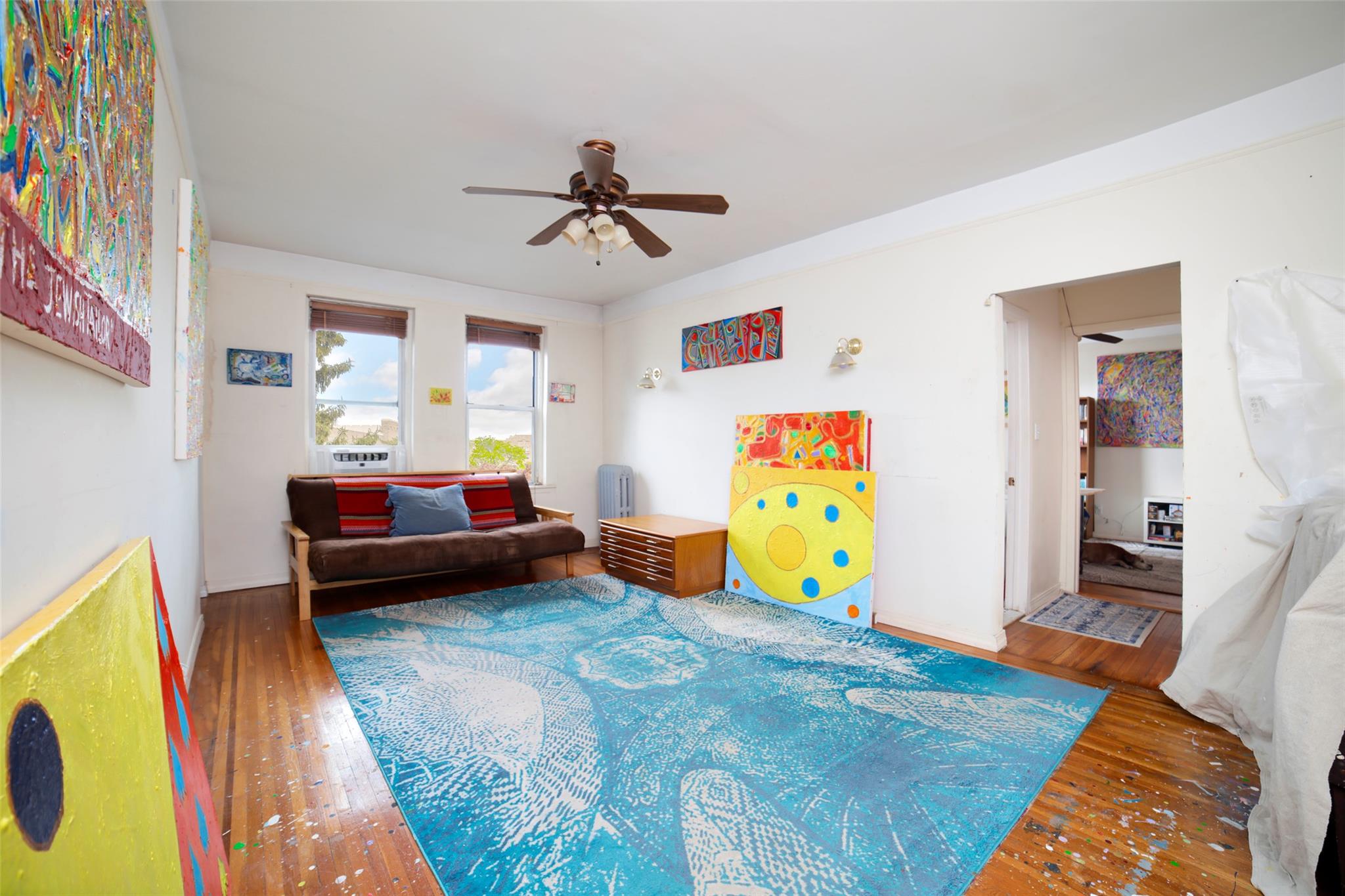 #2 photo, 472 Gramatan Avenue, Mount Vernon , NY 10552